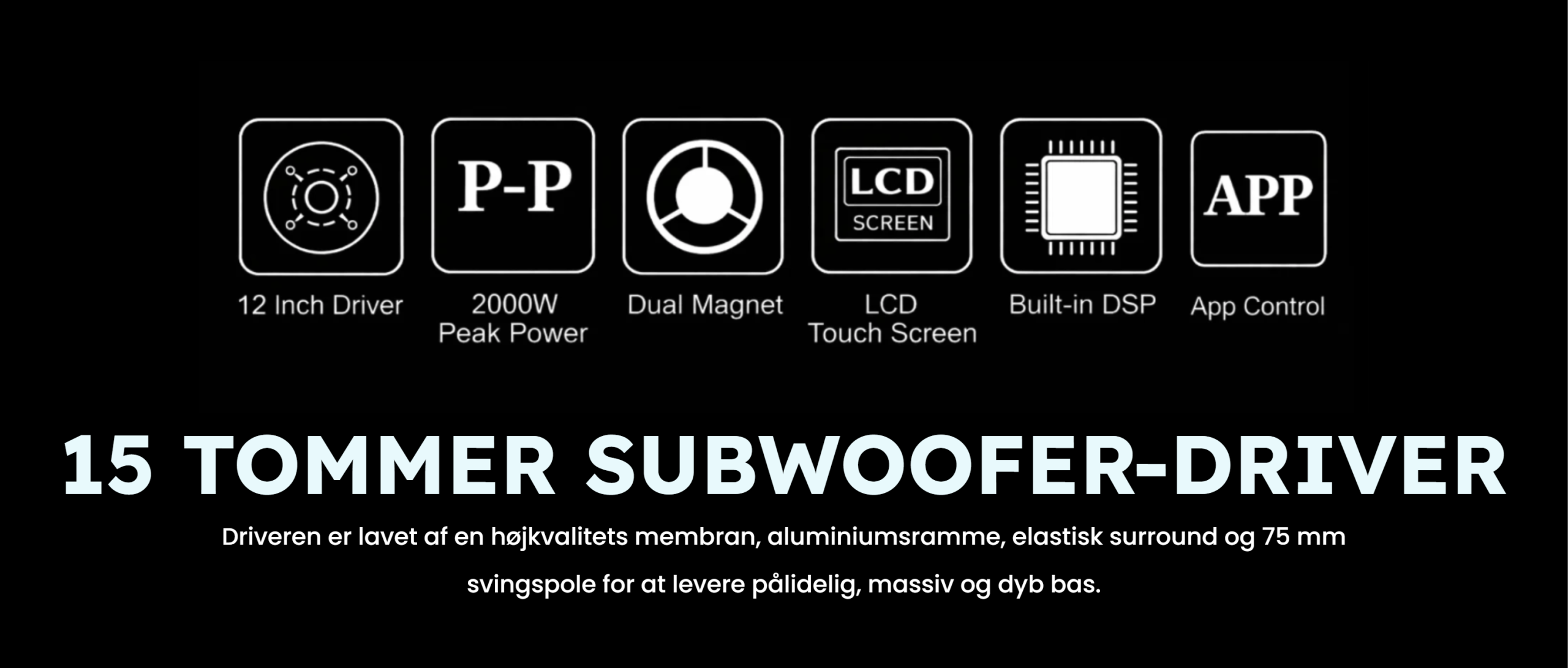 danish Image 2