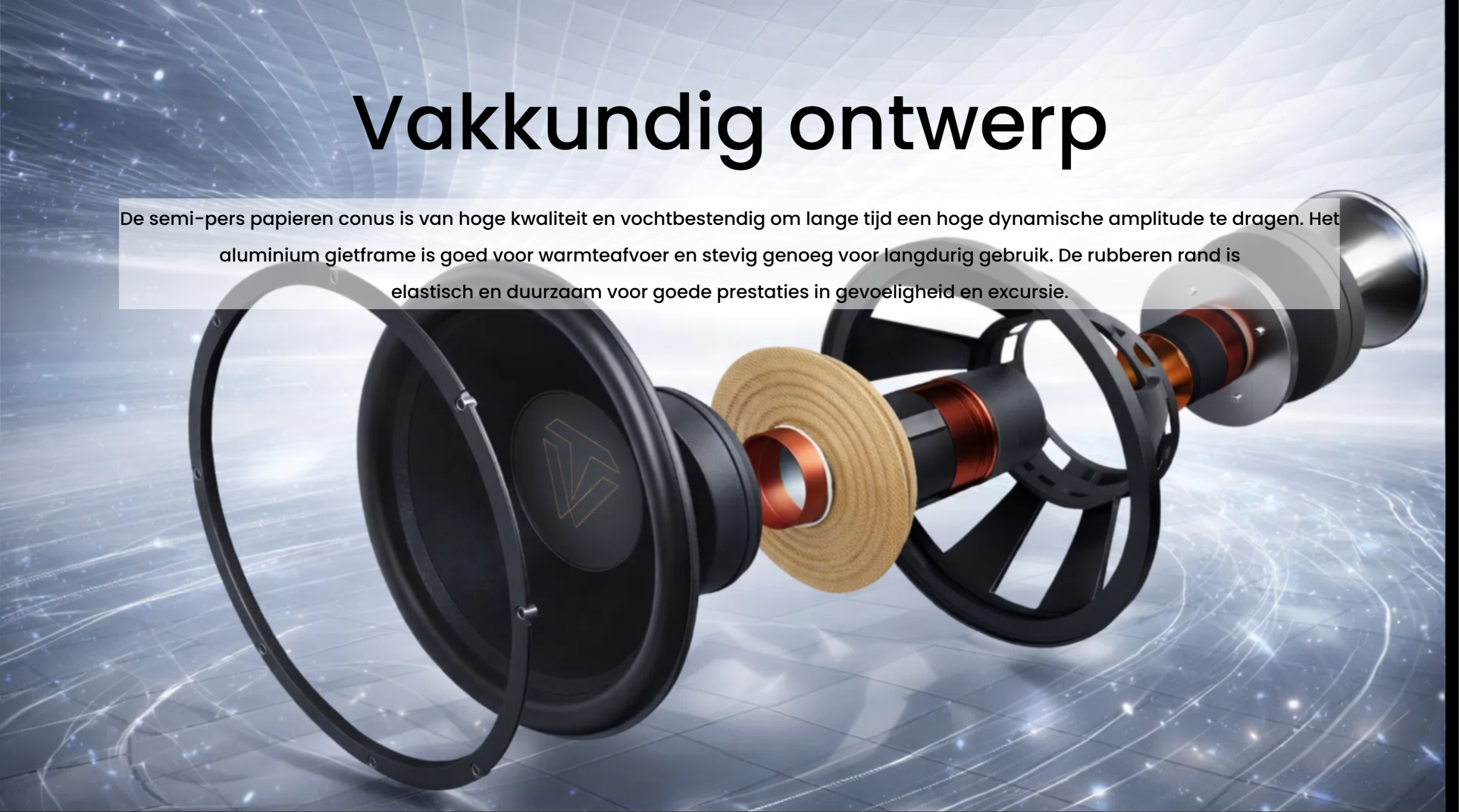 dutch Image 4