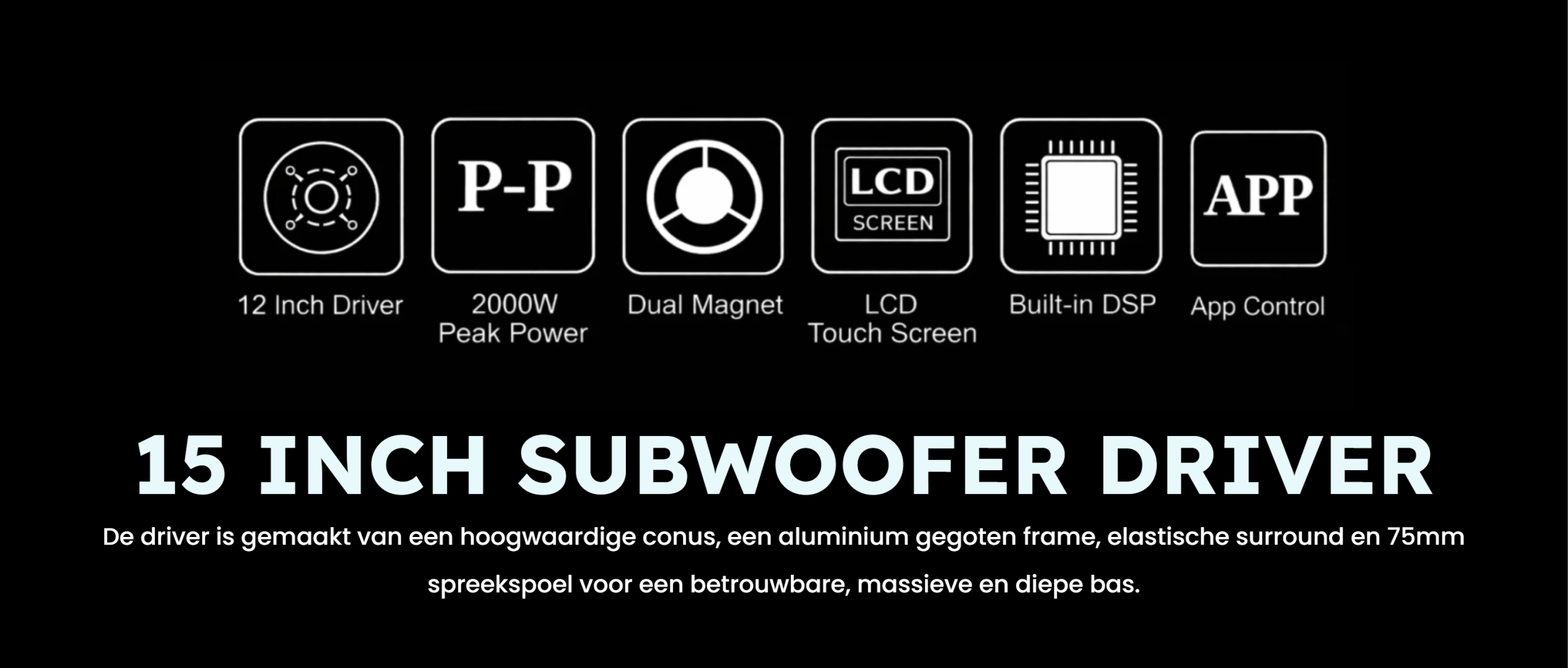 dutch Image 2