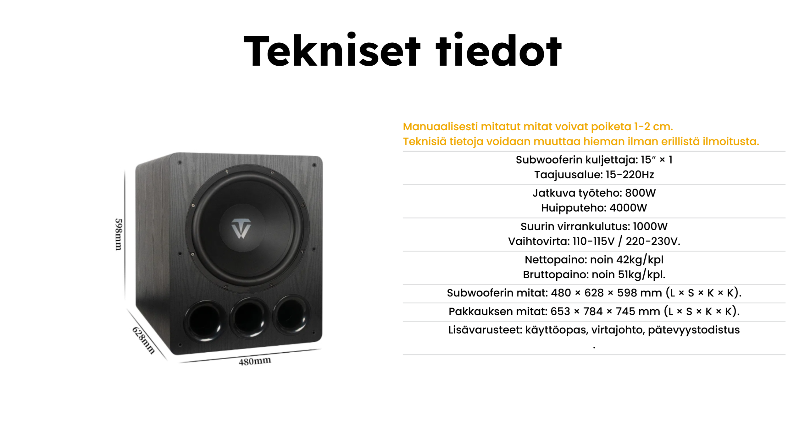 finnish Image 15