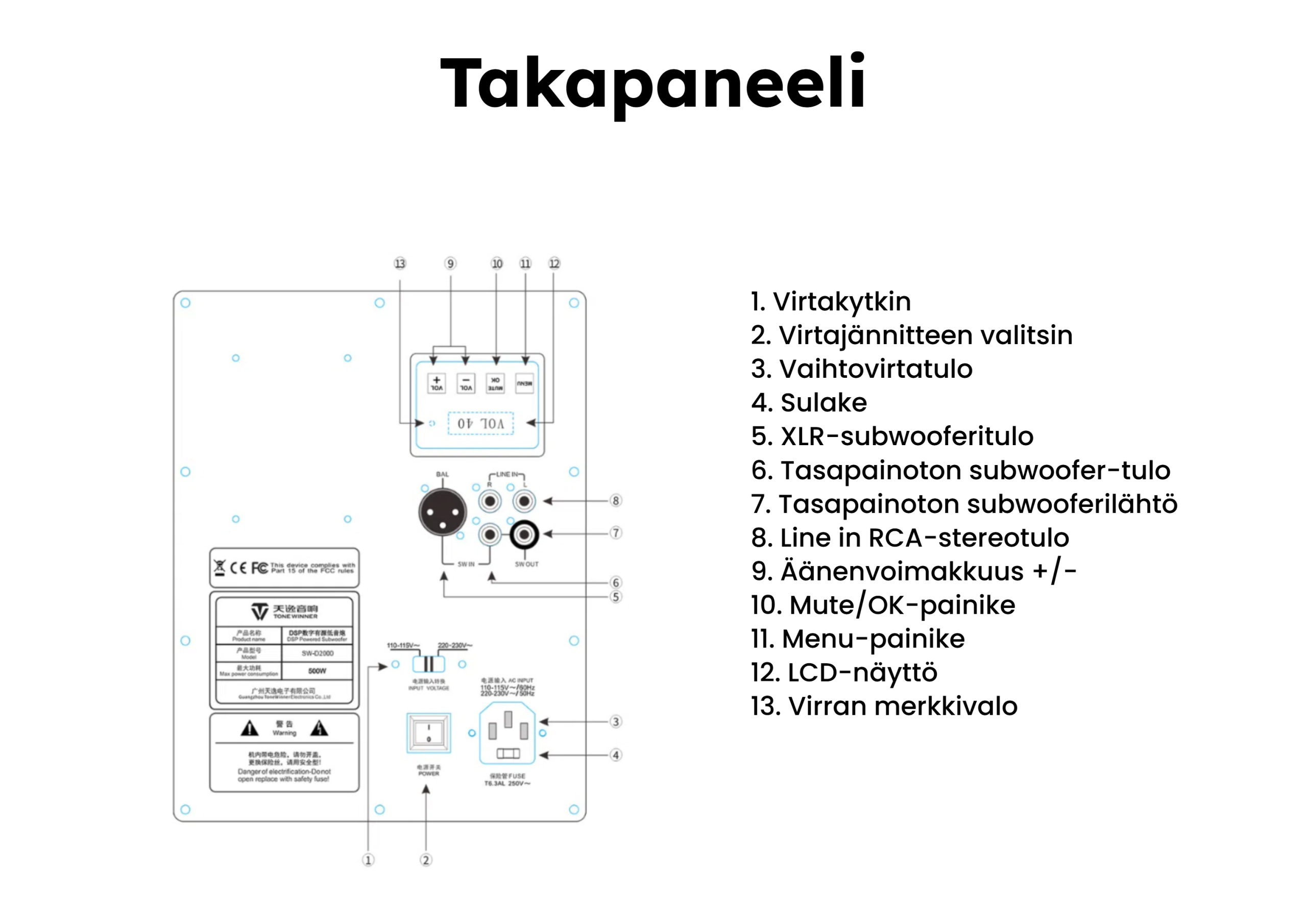 finnish Image 16