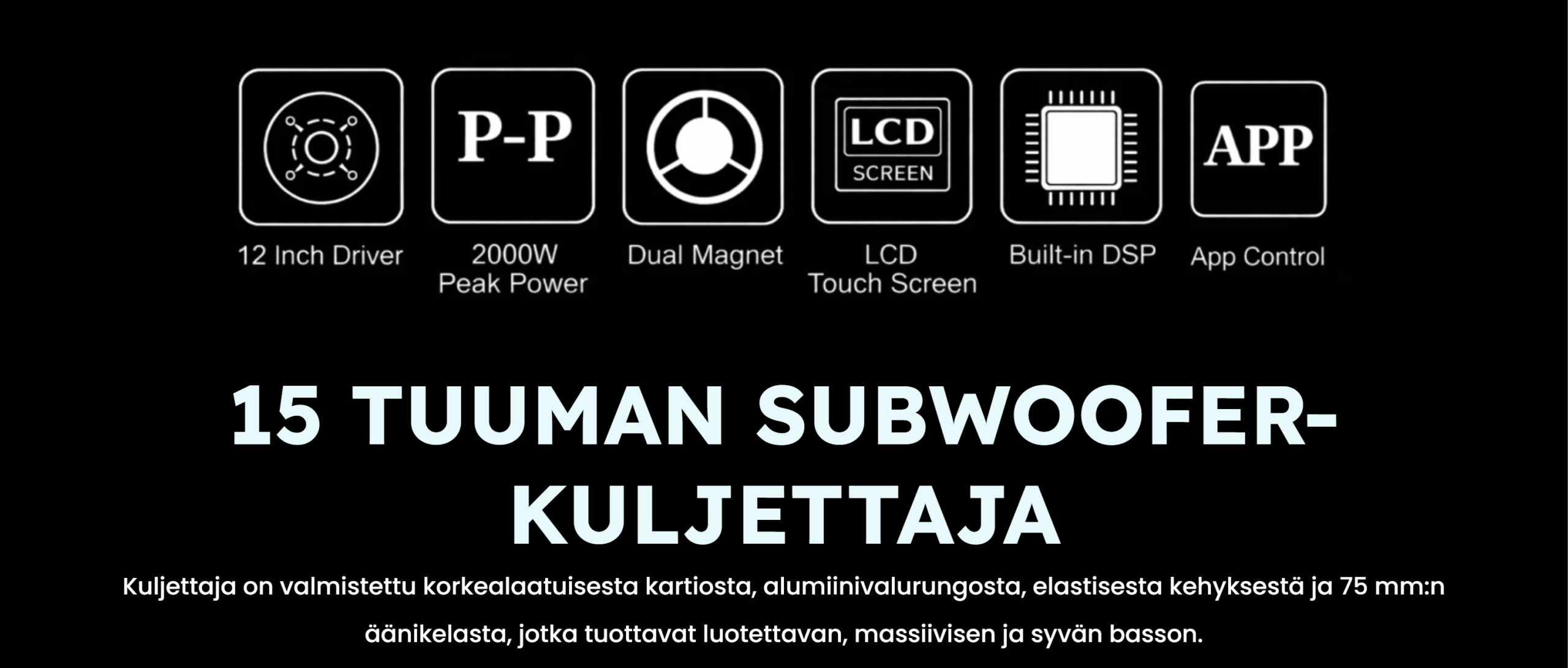 finnish Image 2