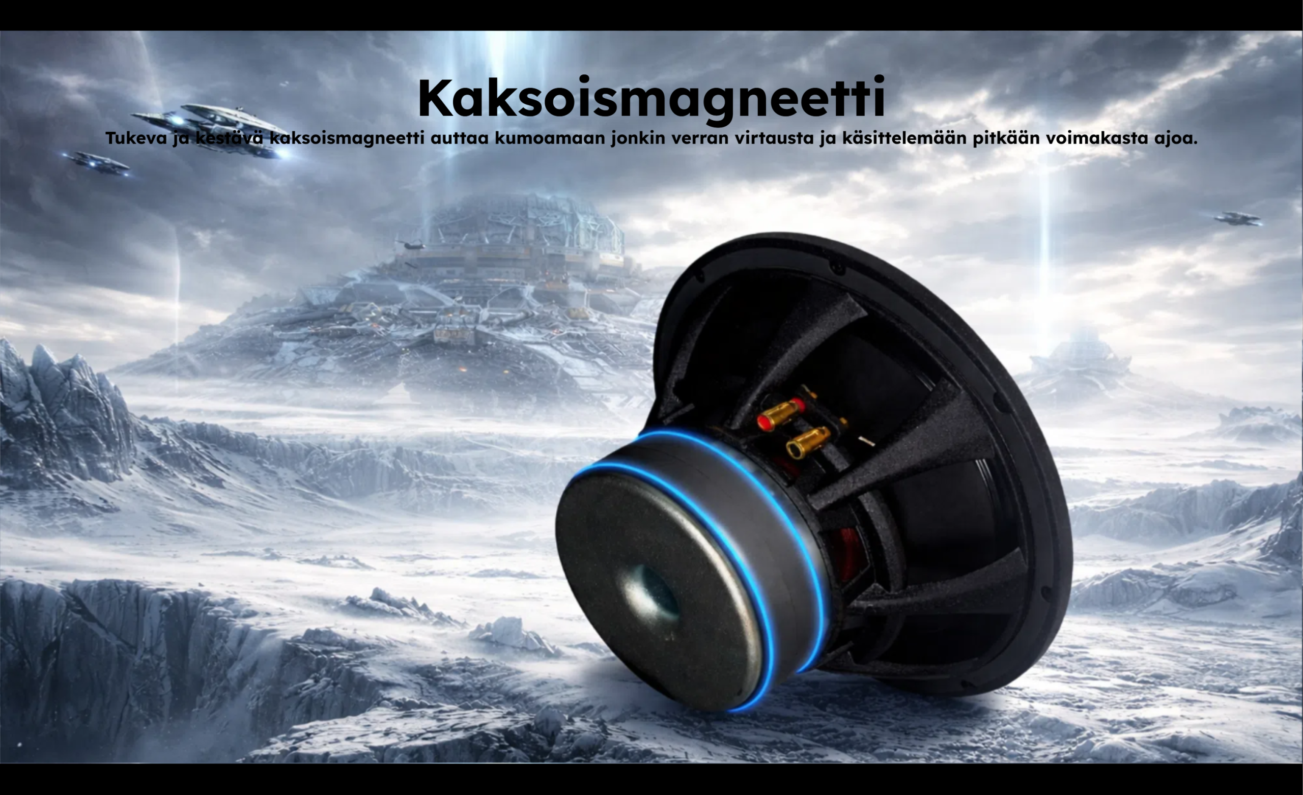 finnish Image 3