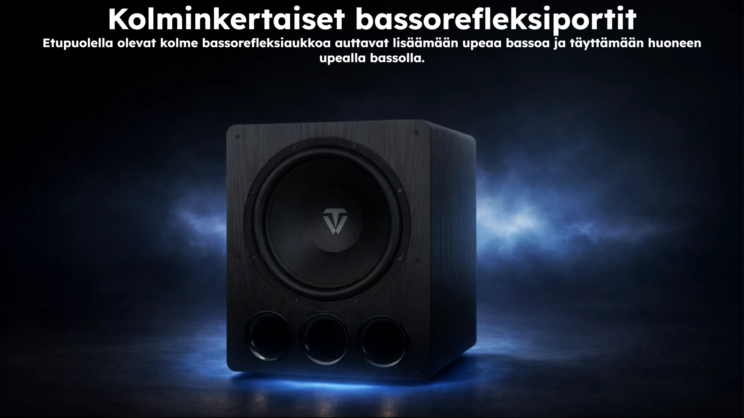 finnish Image 6