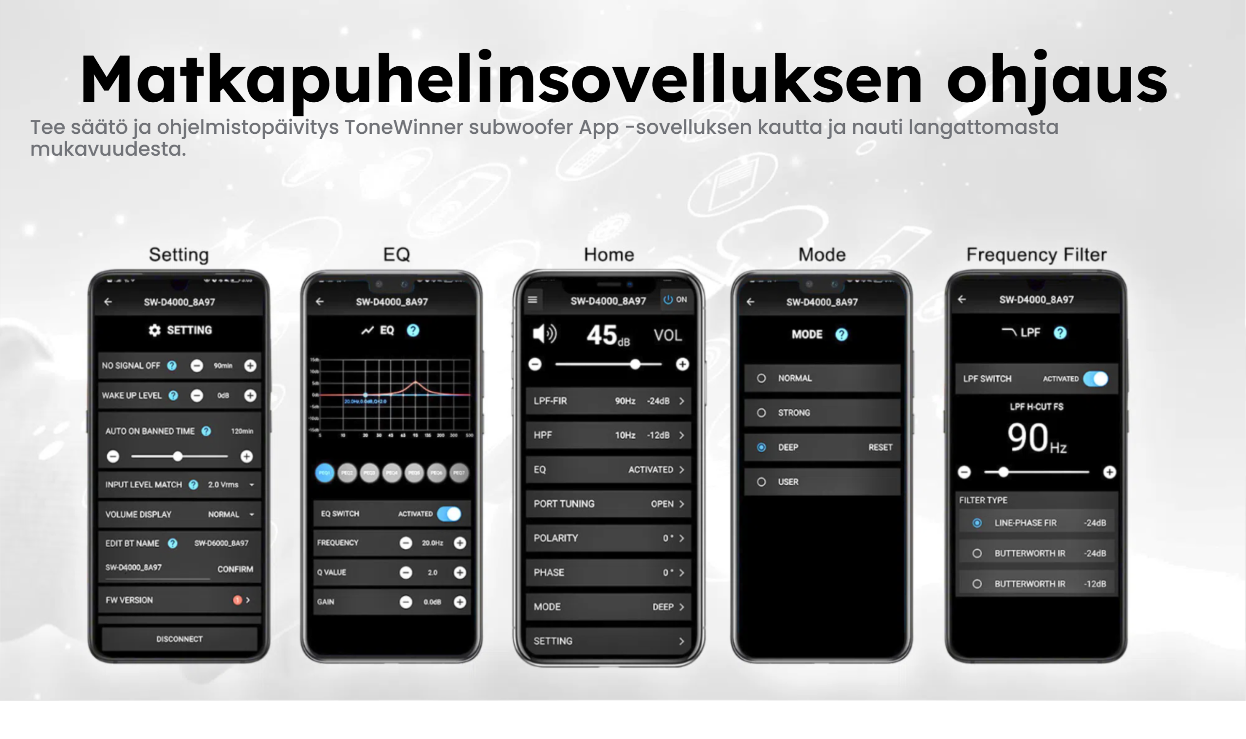 finnish Image 10