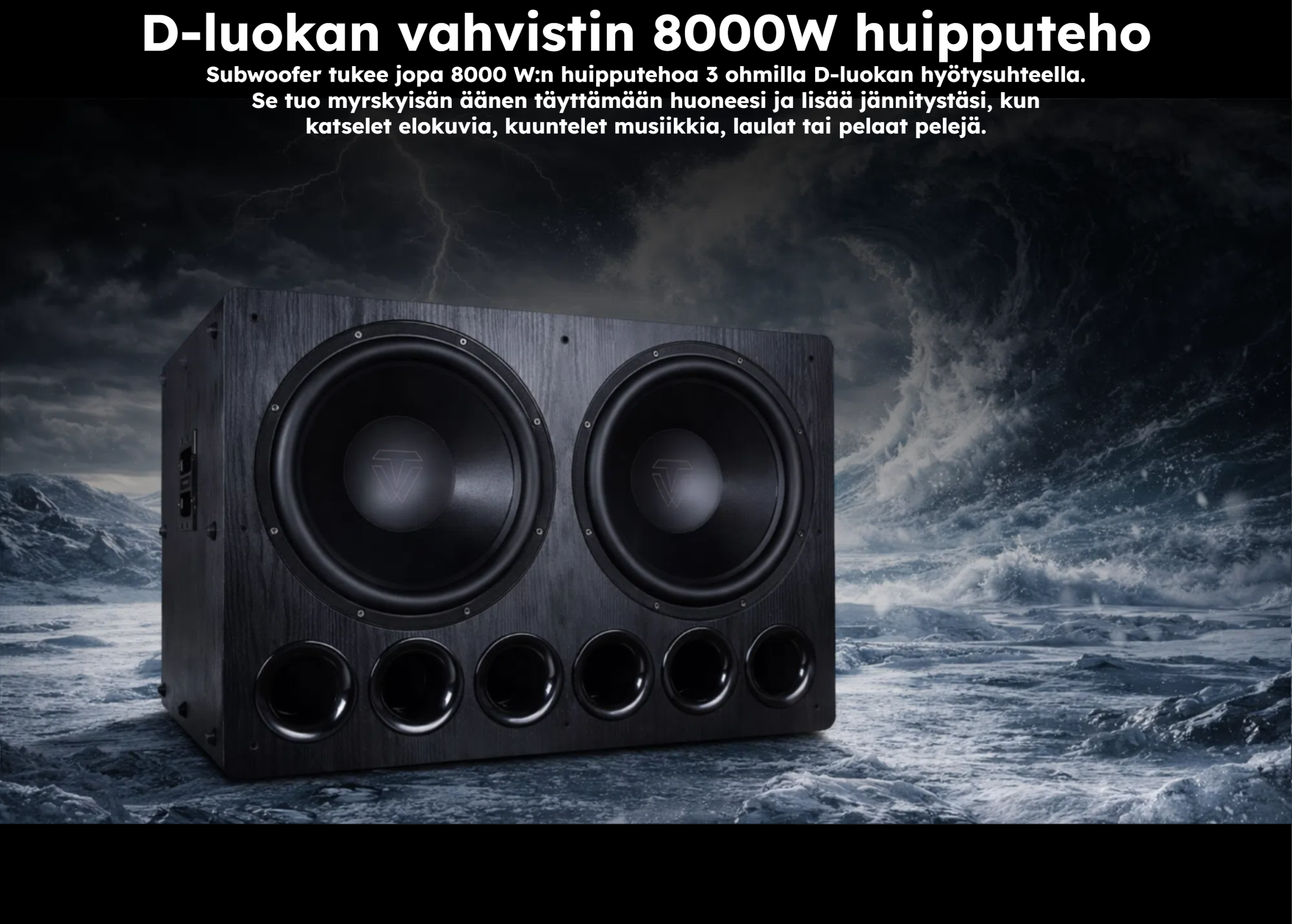 finnish Image 2
