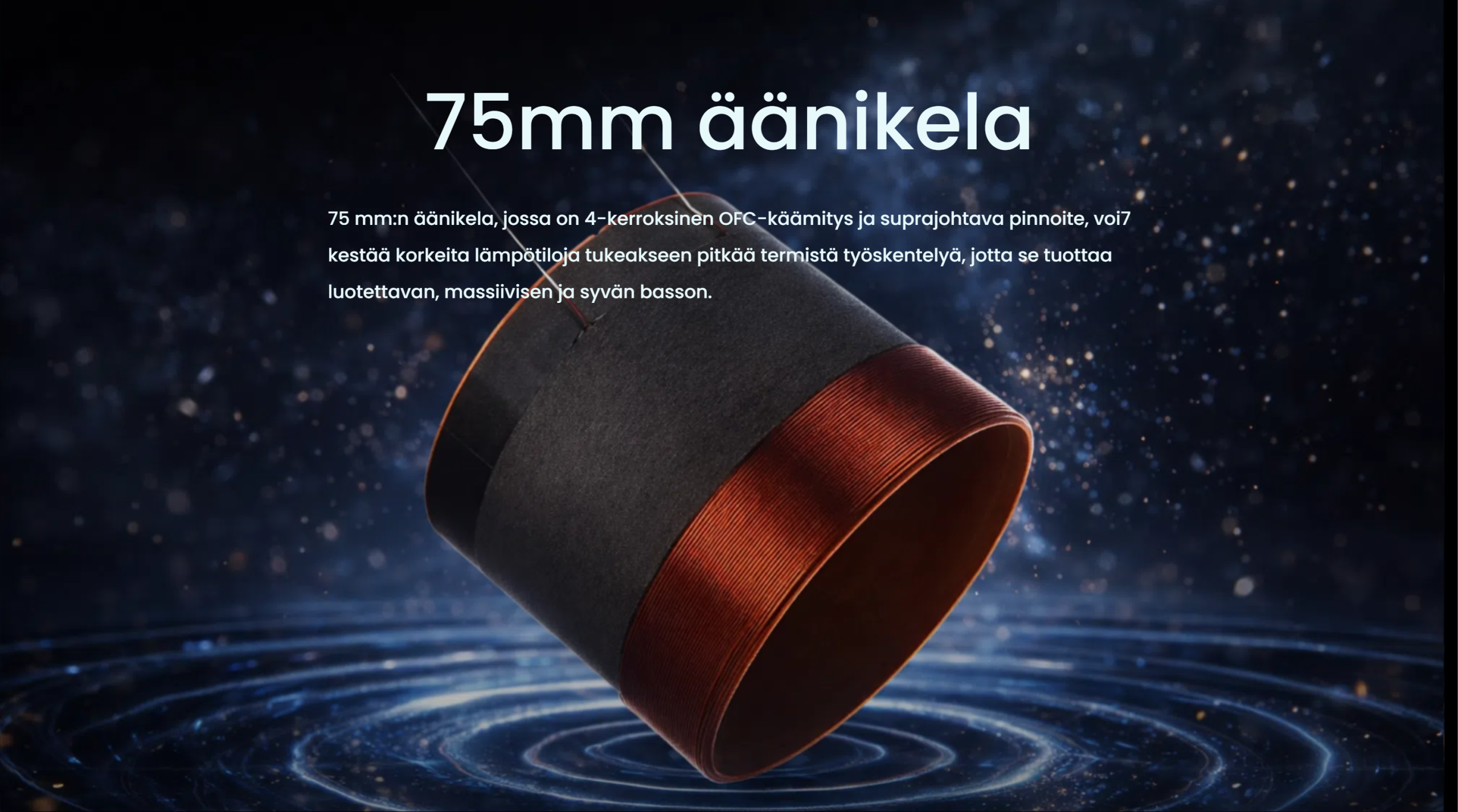 finnish Image 6
