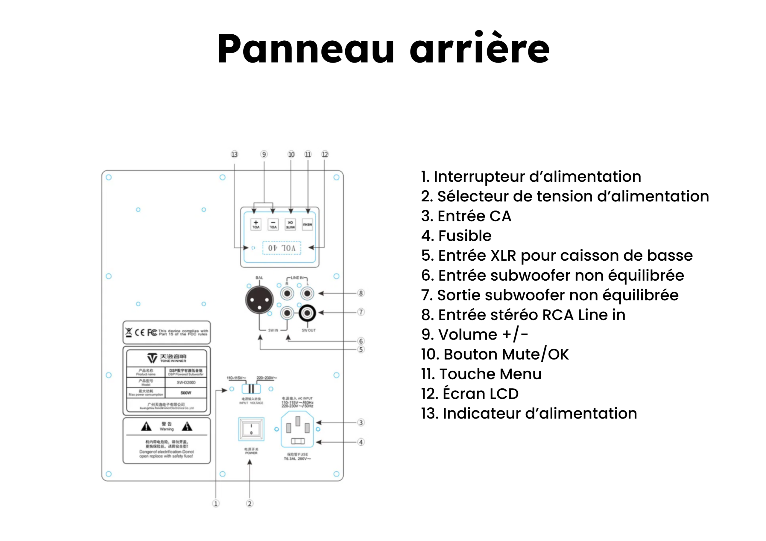 french Image 16
