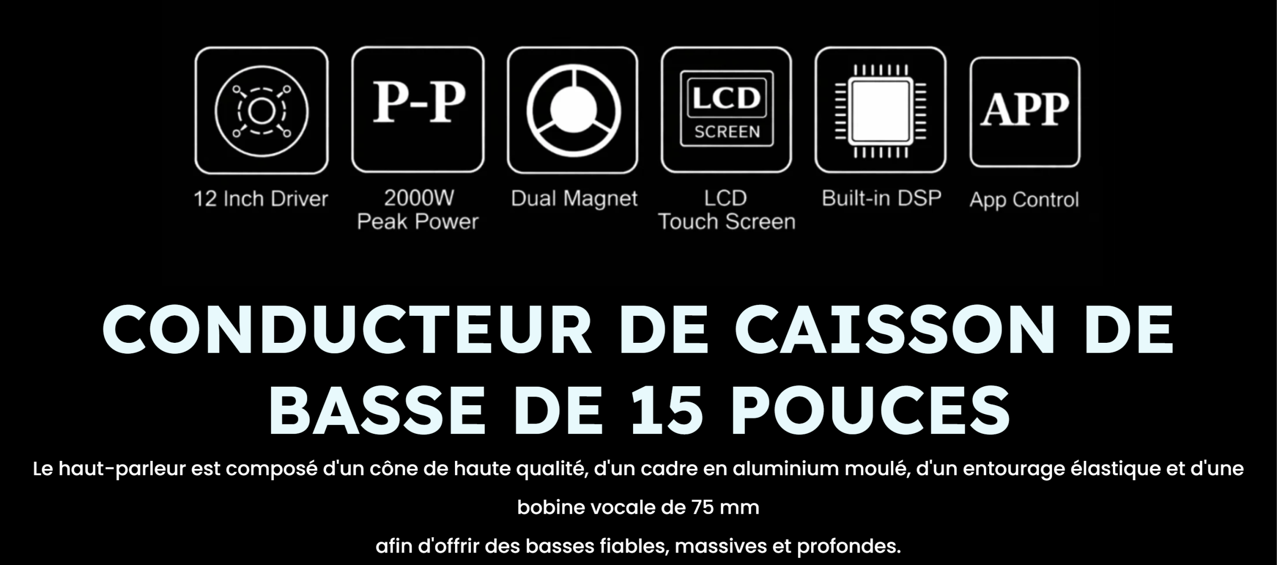 french Image 2