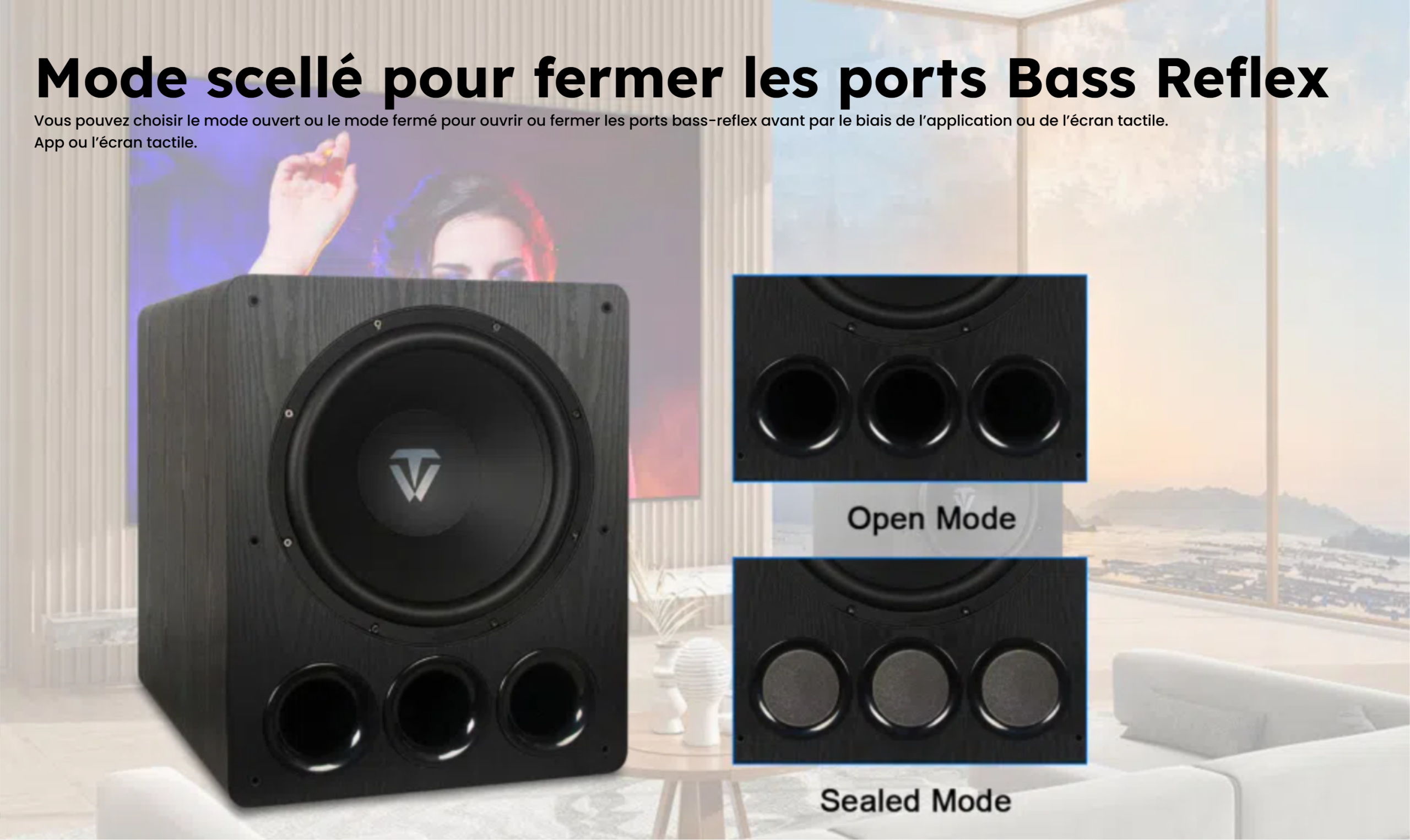 french Image 7