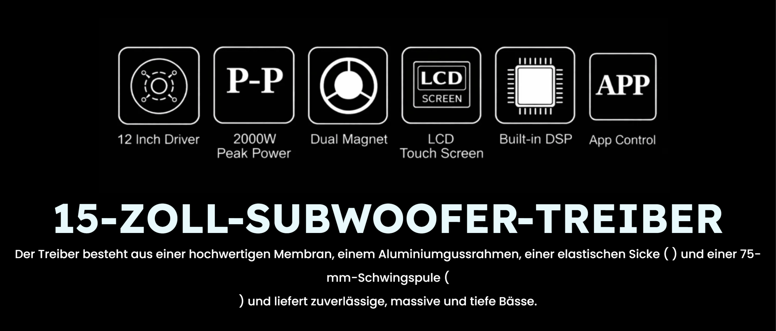 german Image 2