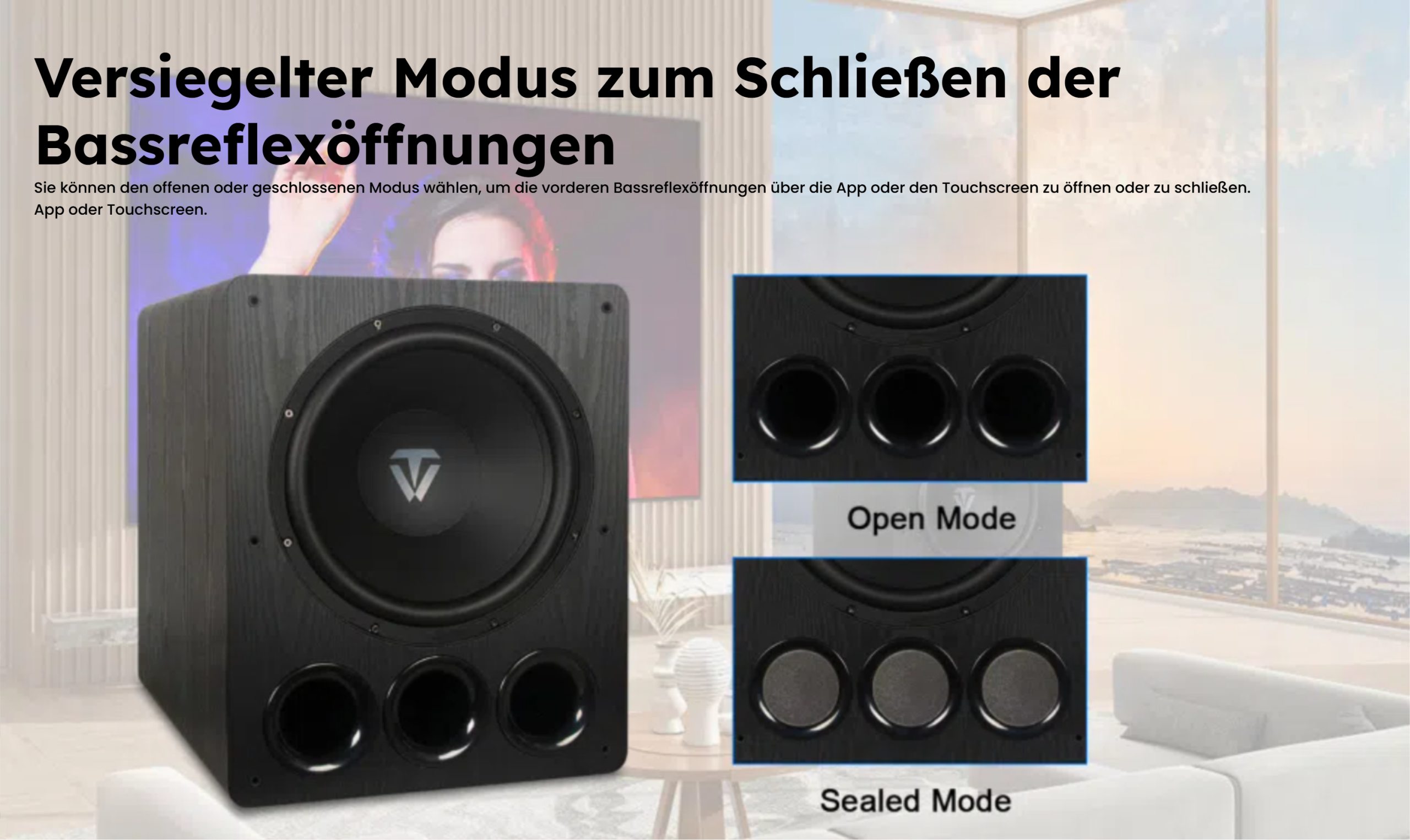 german Image 7