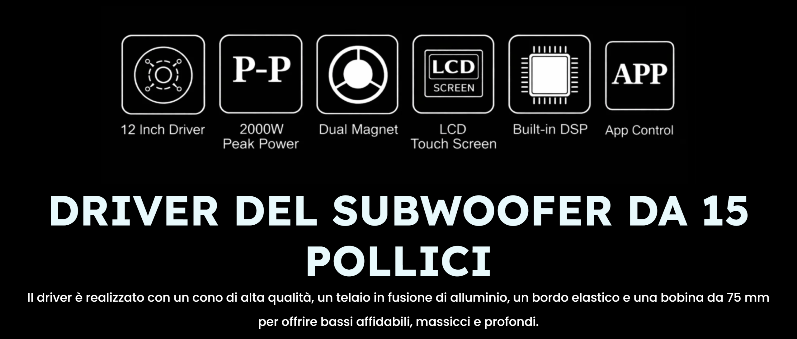 italian Image 2