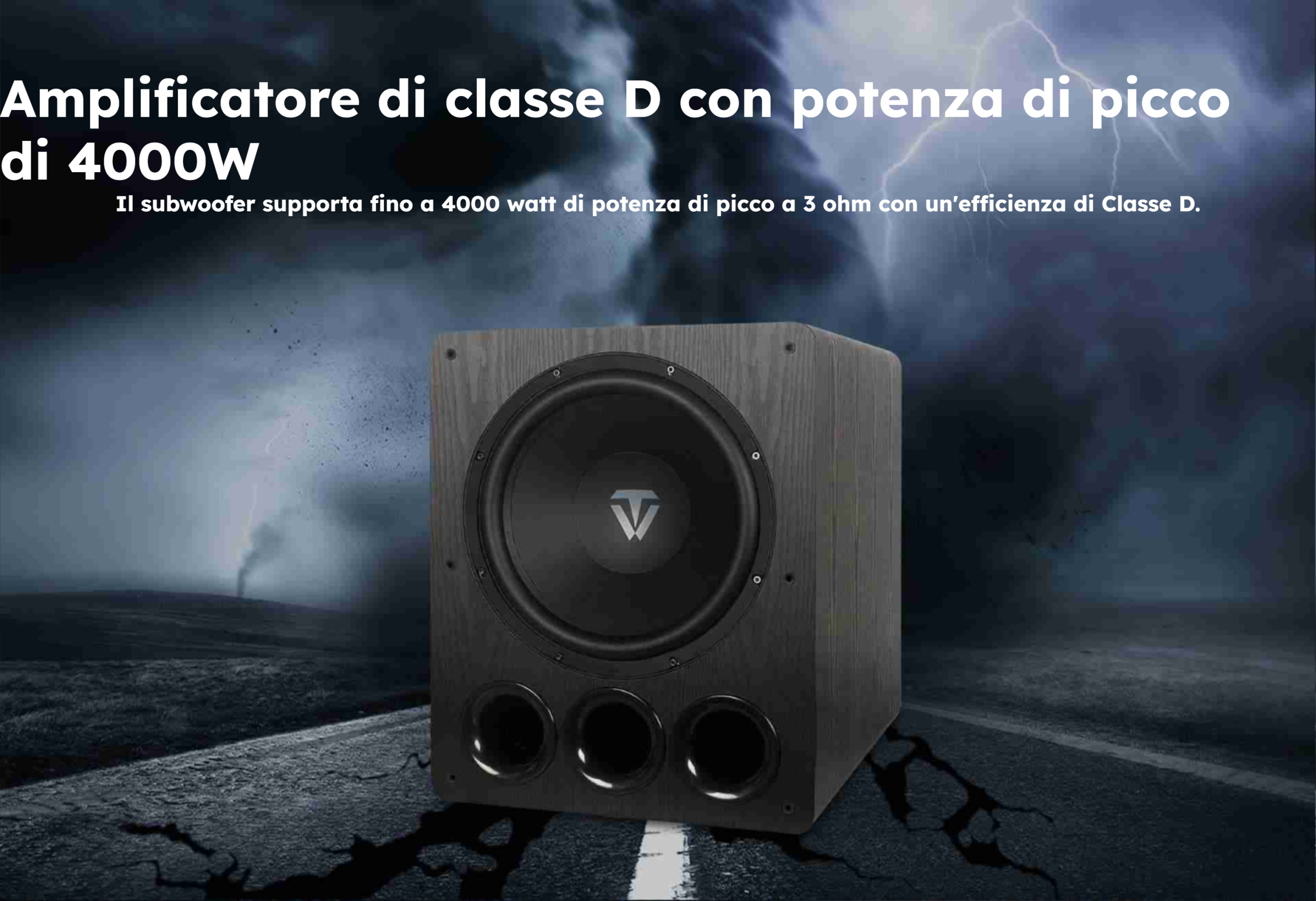 italian Image 4