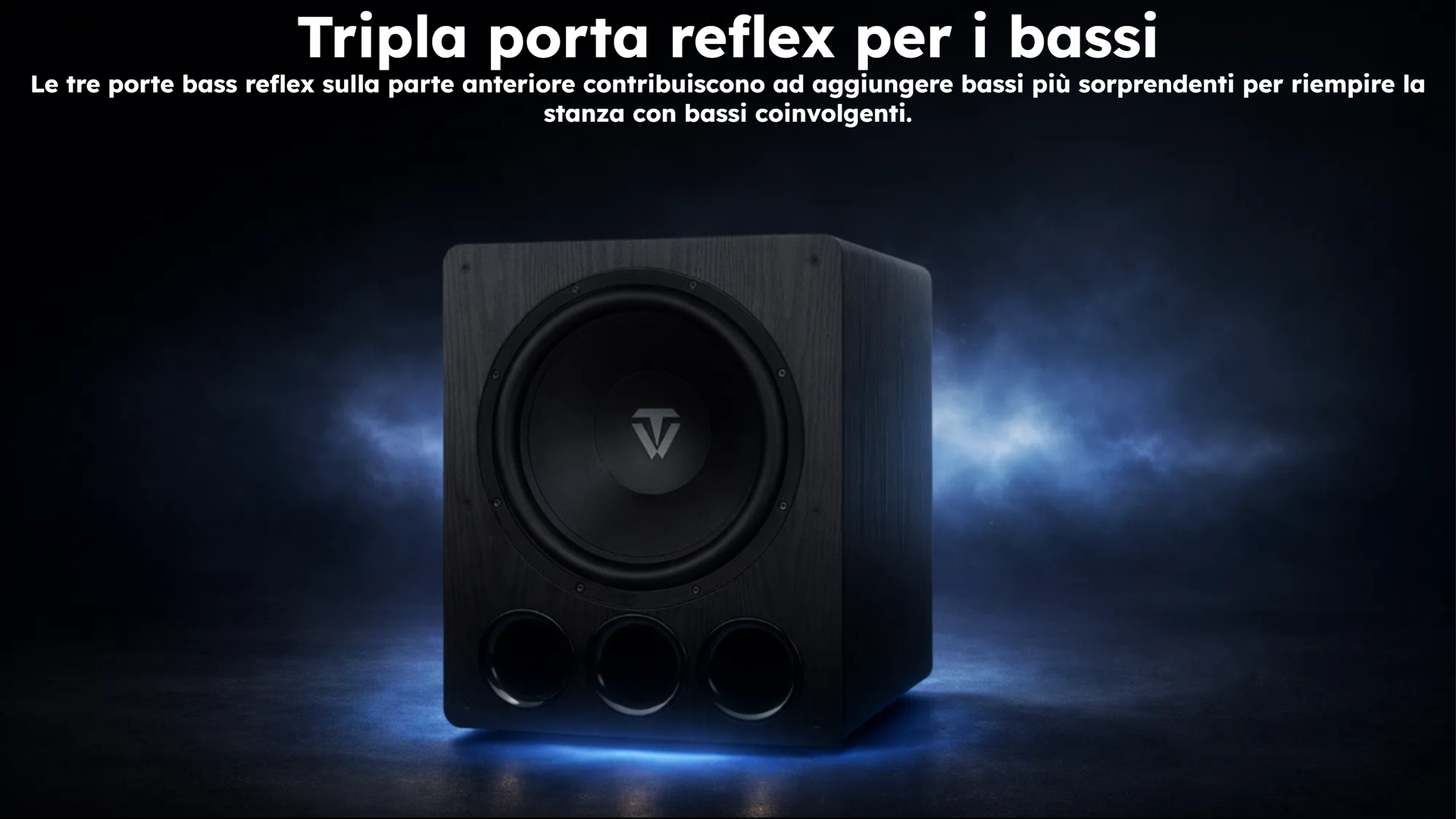 italian Image 6