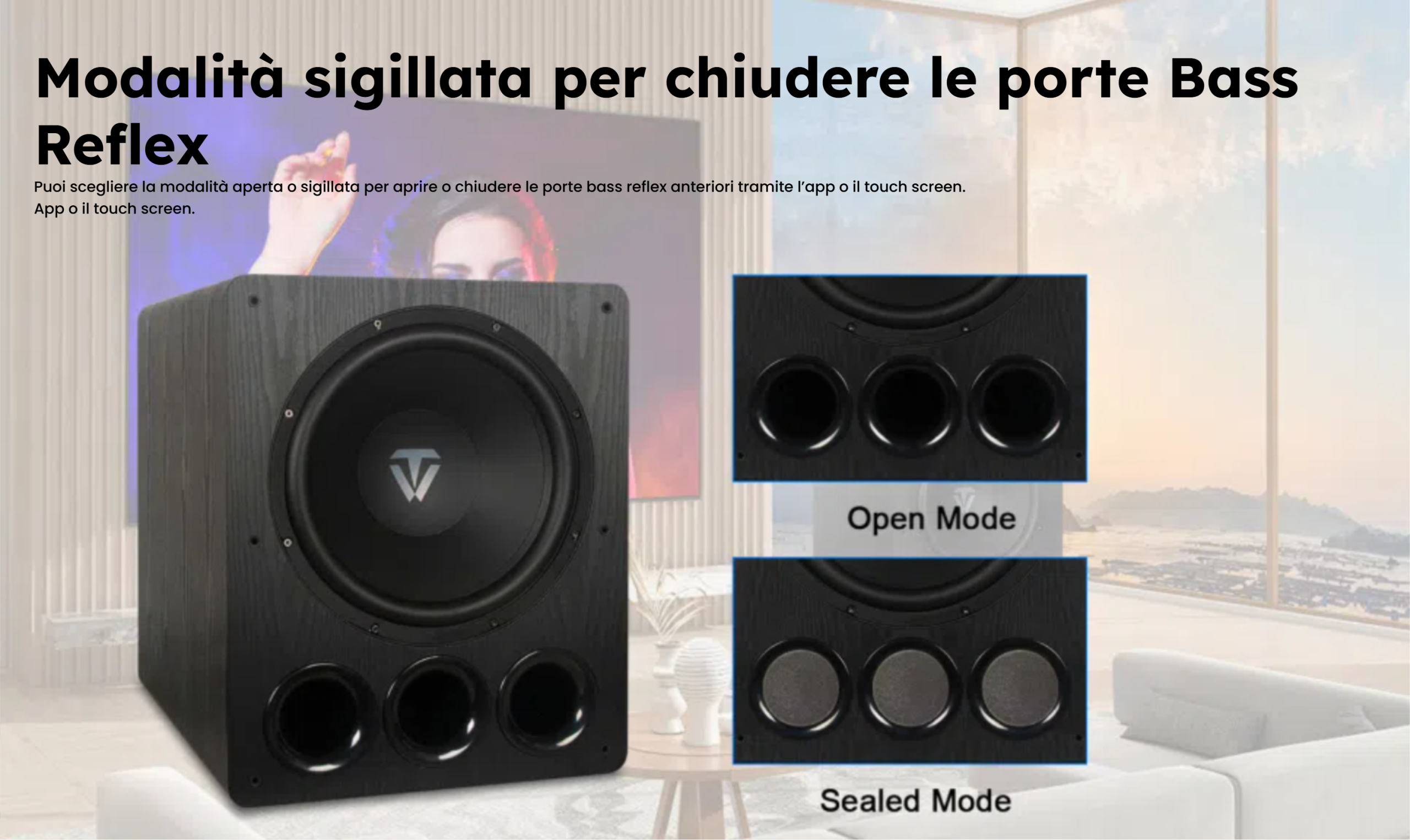 italian Image 7