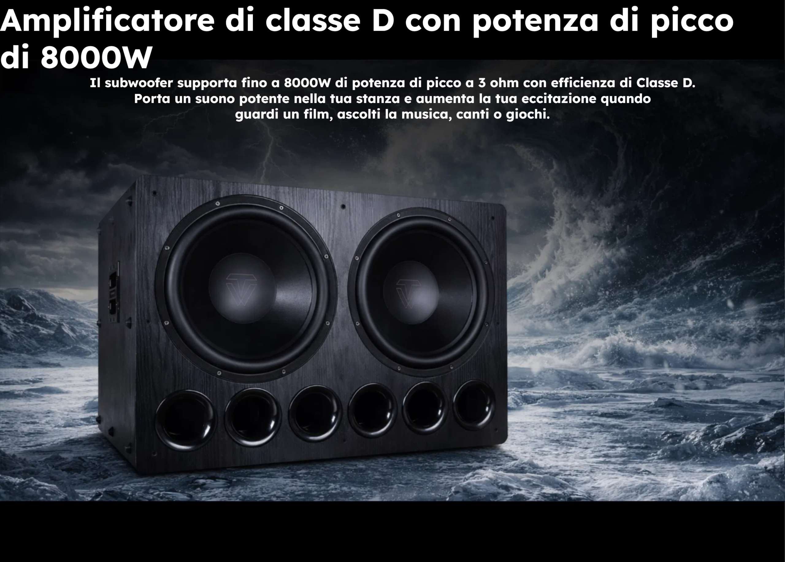 italian Image 2