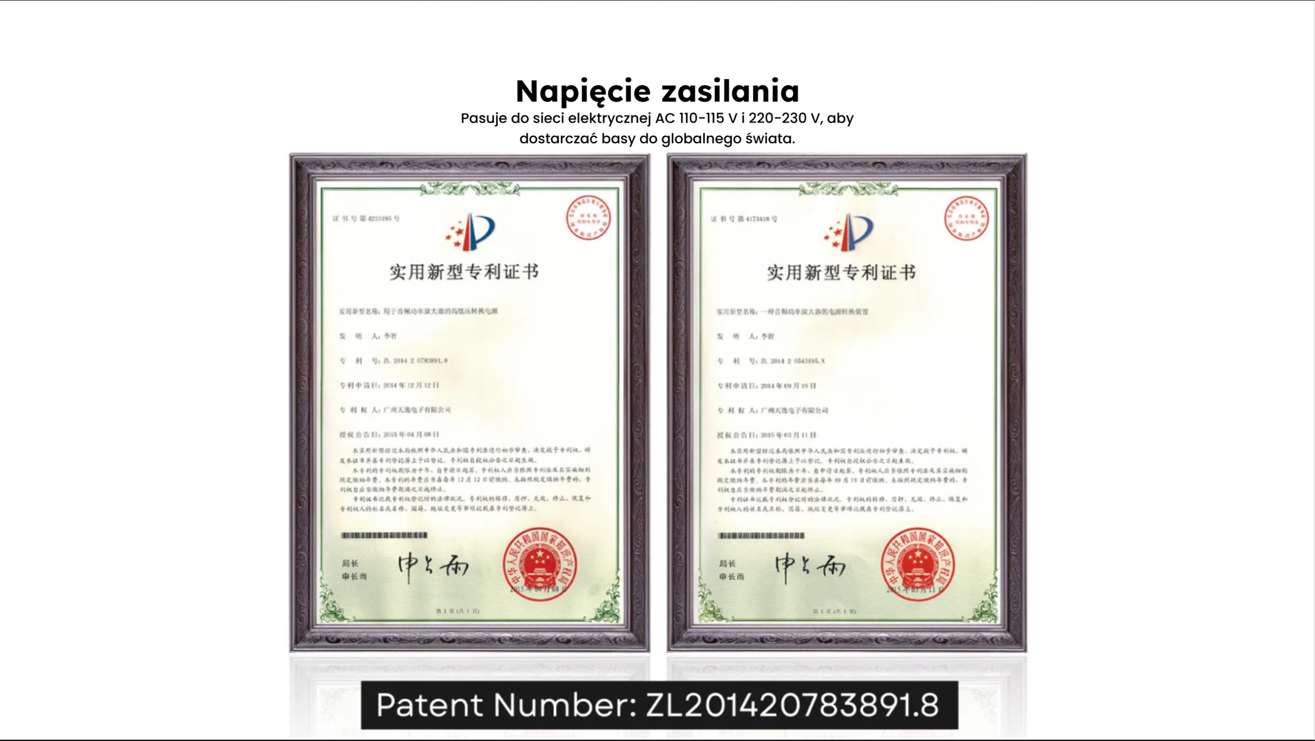 polish Image 9