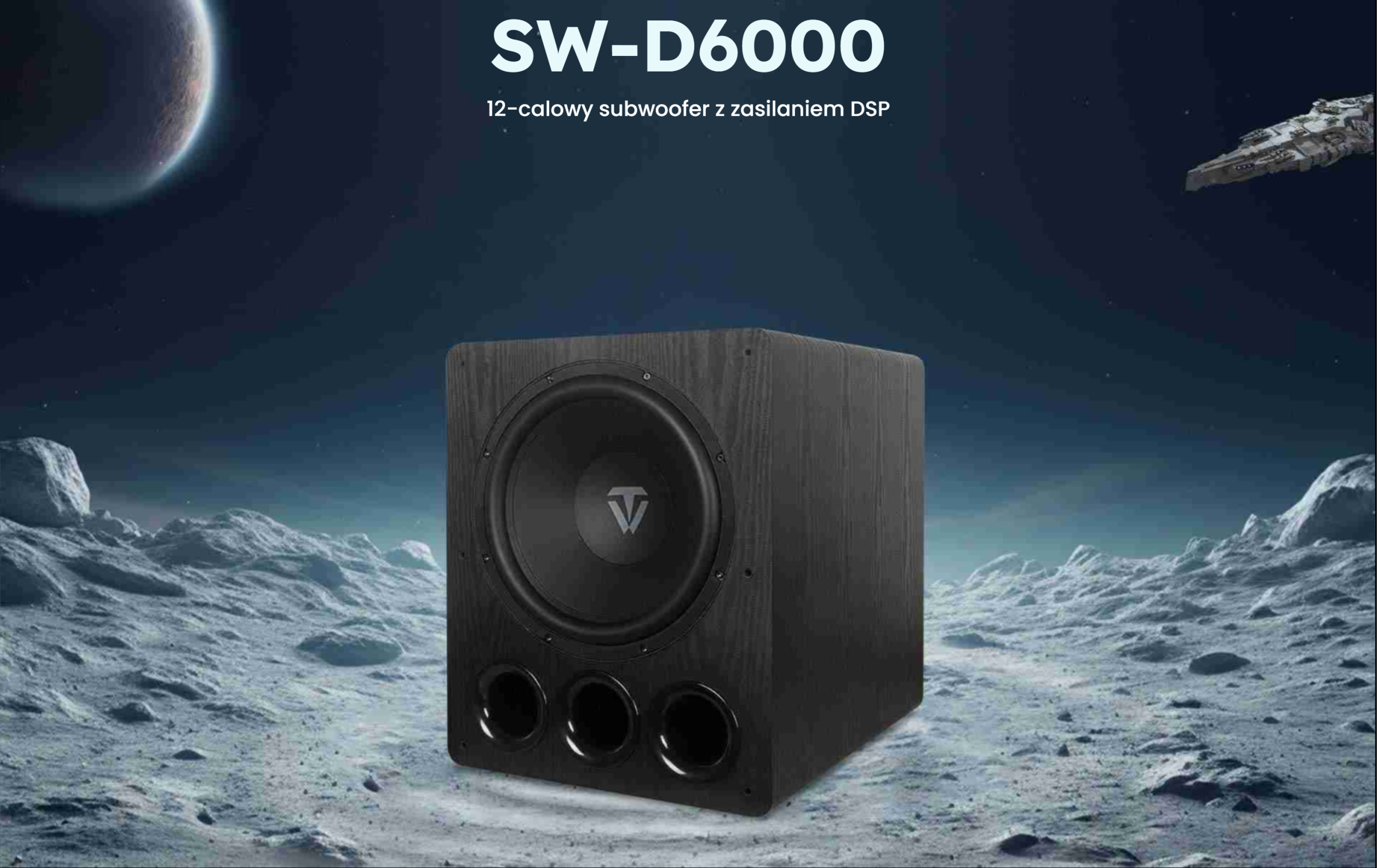 polish Image 1
