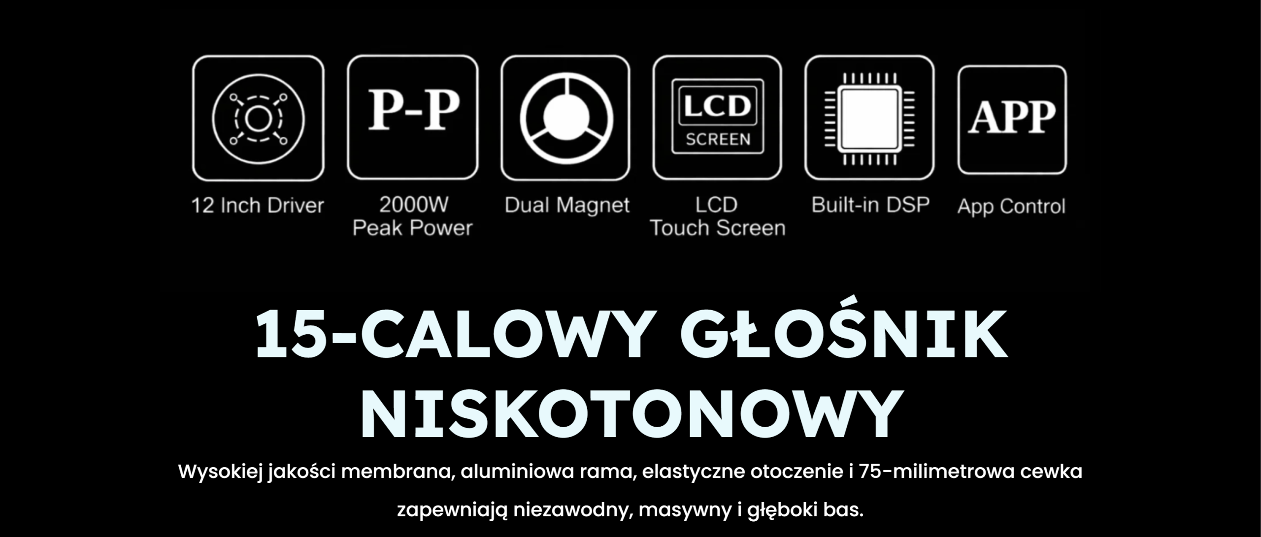 polish Image 2