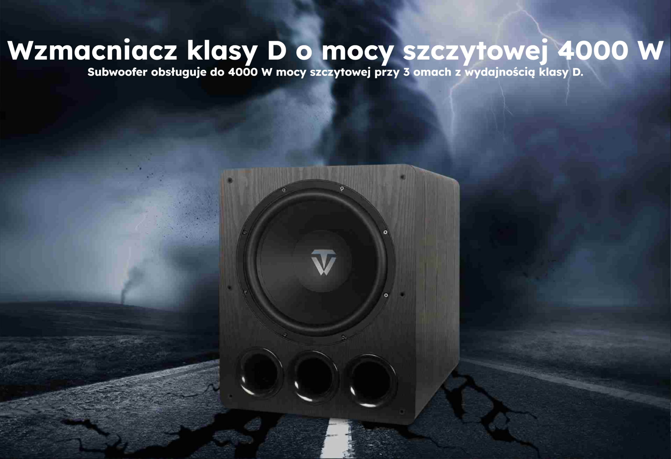 polish Image 4