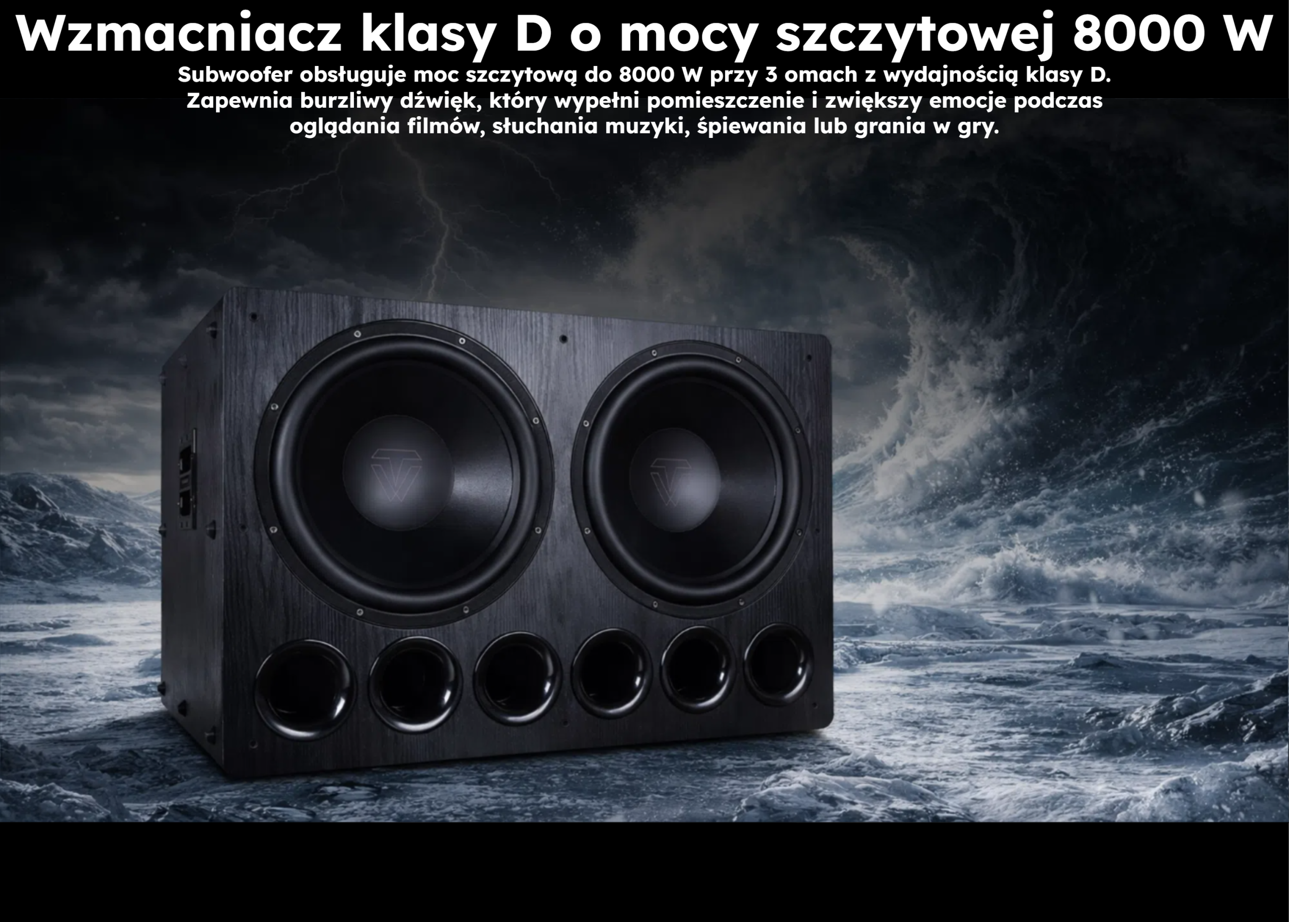 polish Image 2