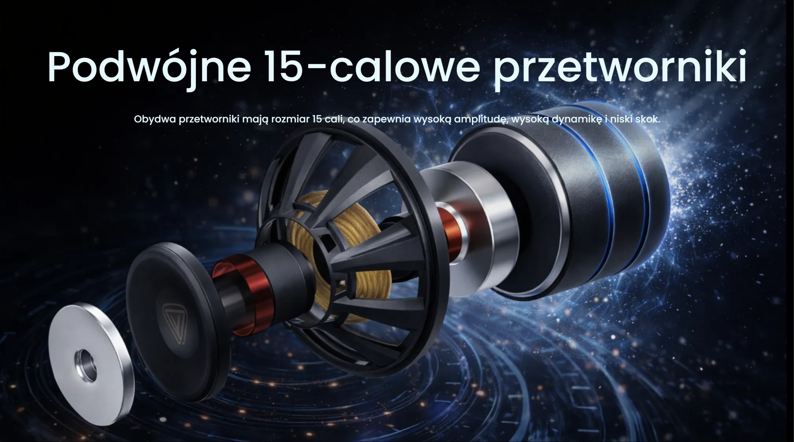 polish Image 3