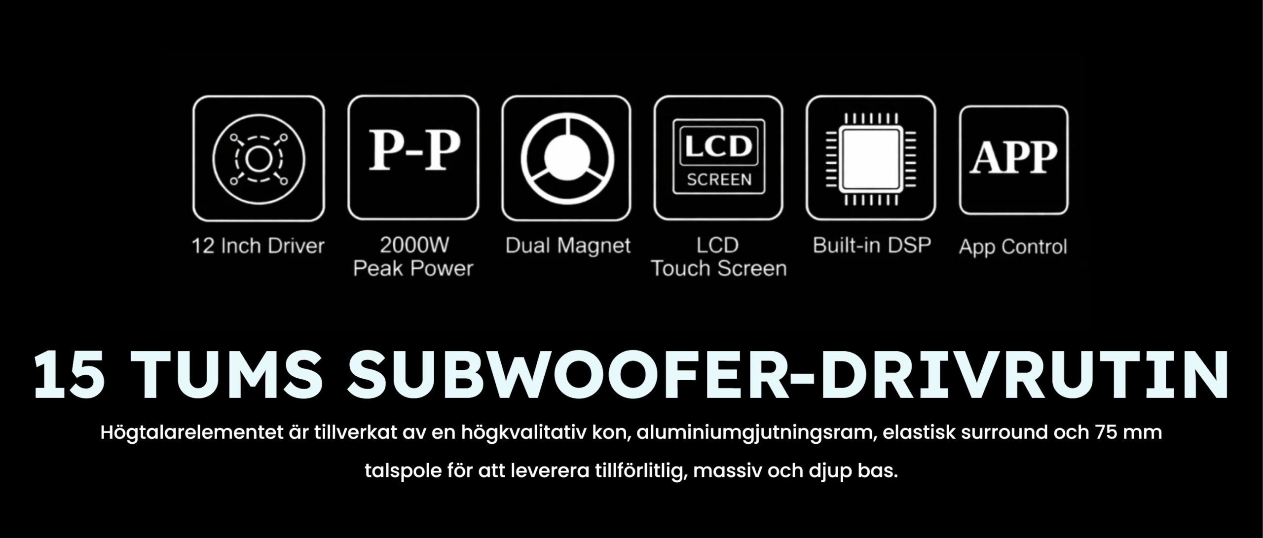 swedish Image 2