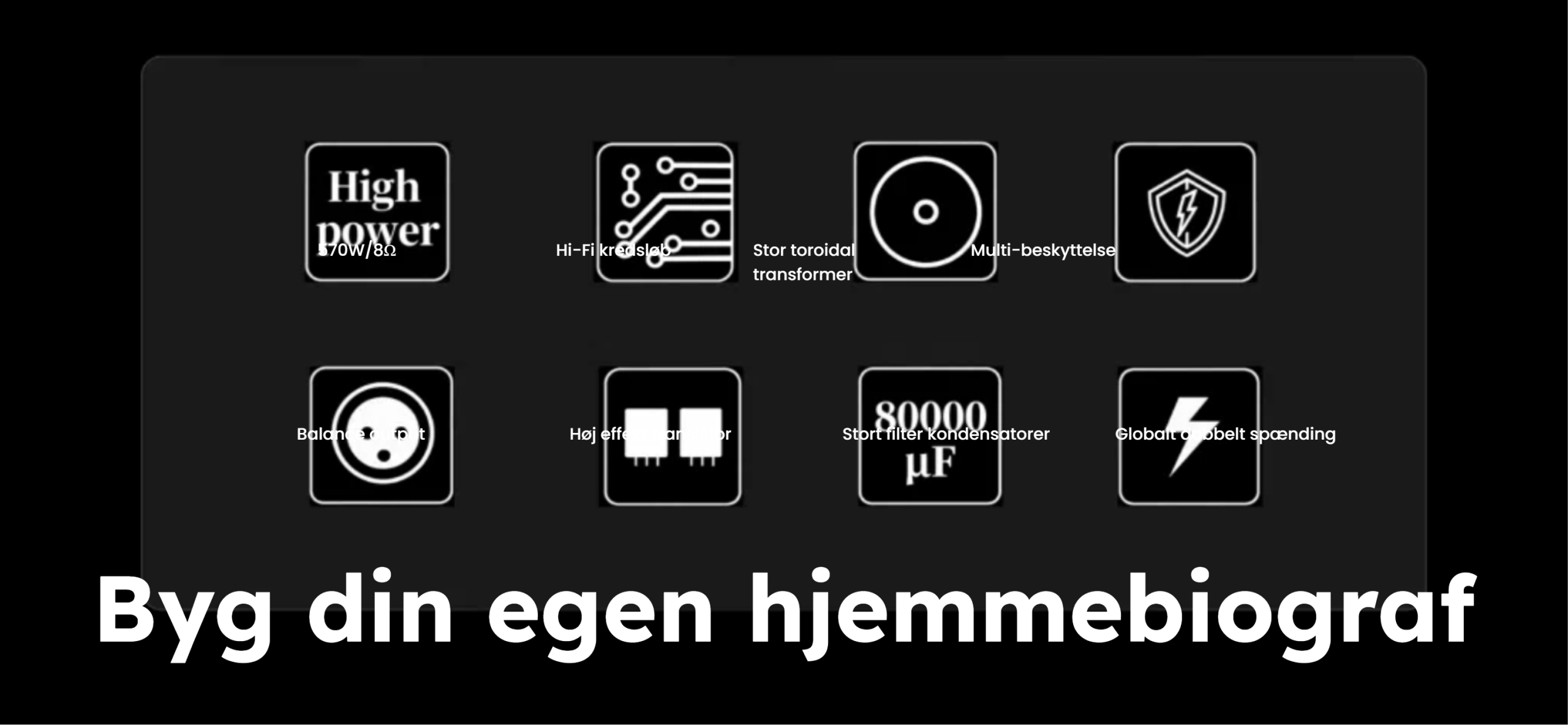 danish Image 3
