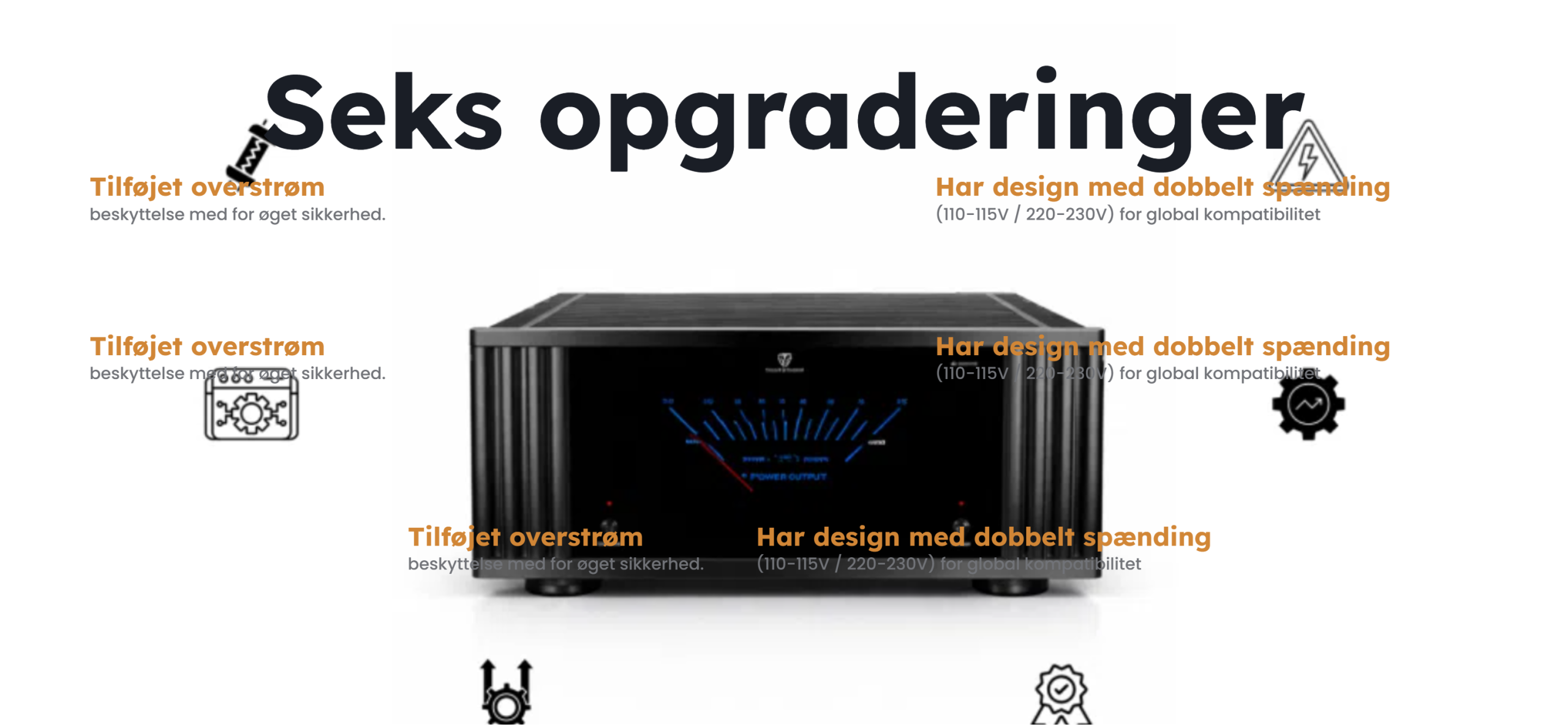 danish Image 6