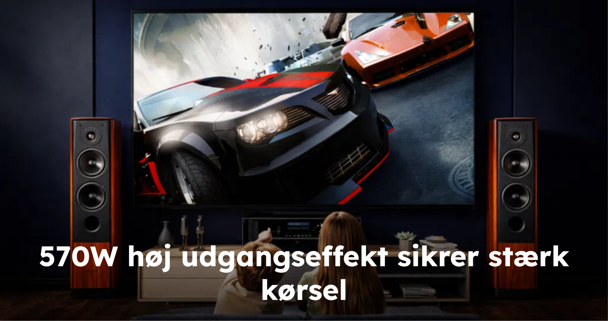 danish Image 7