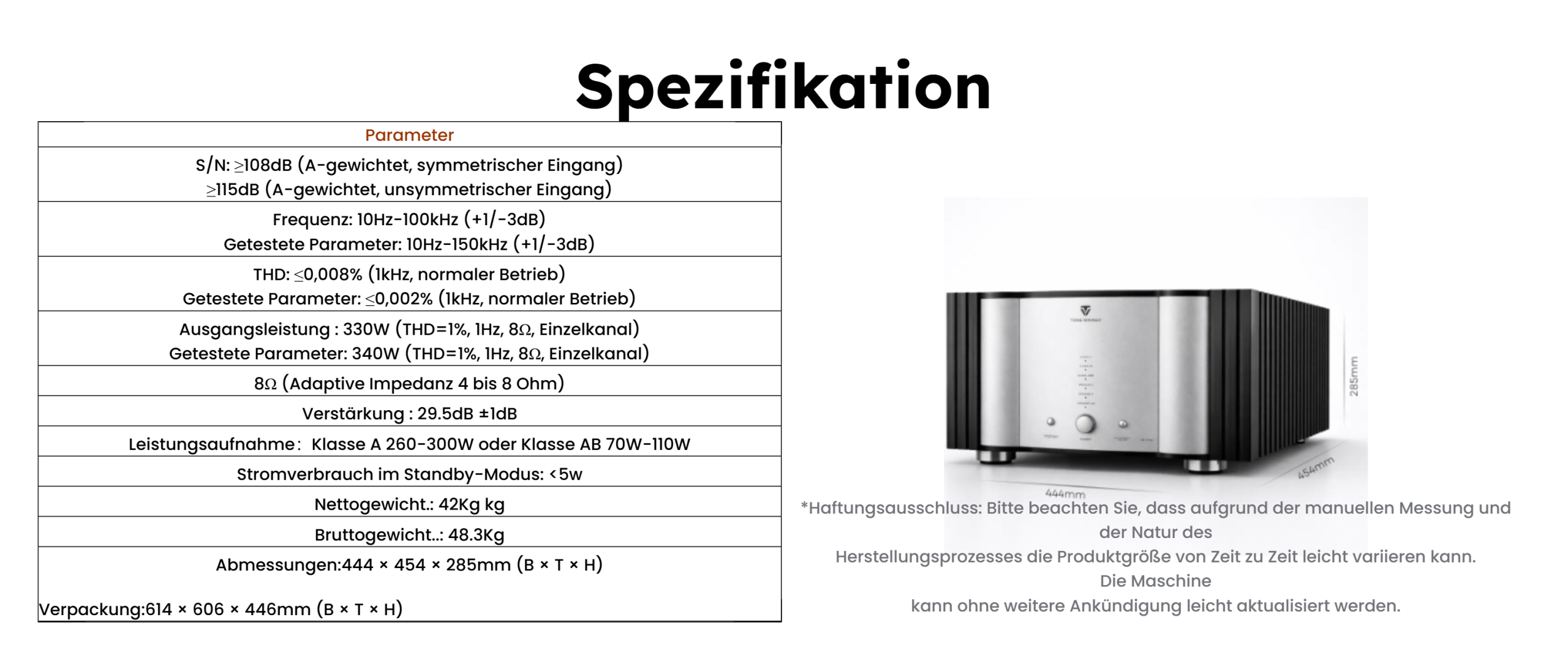 deutsch Image 10