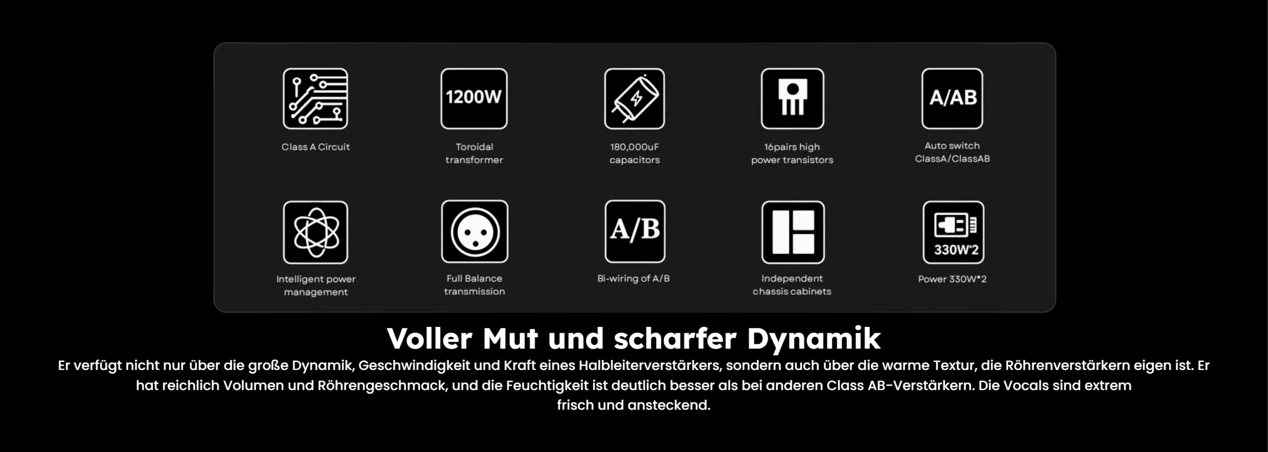 deutsch Image 2