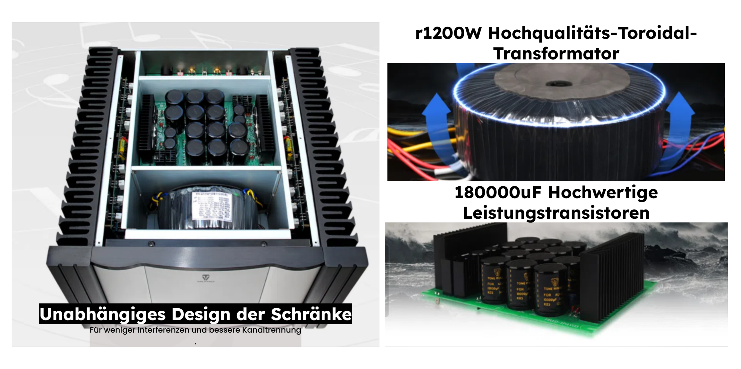 deutsch Image 5