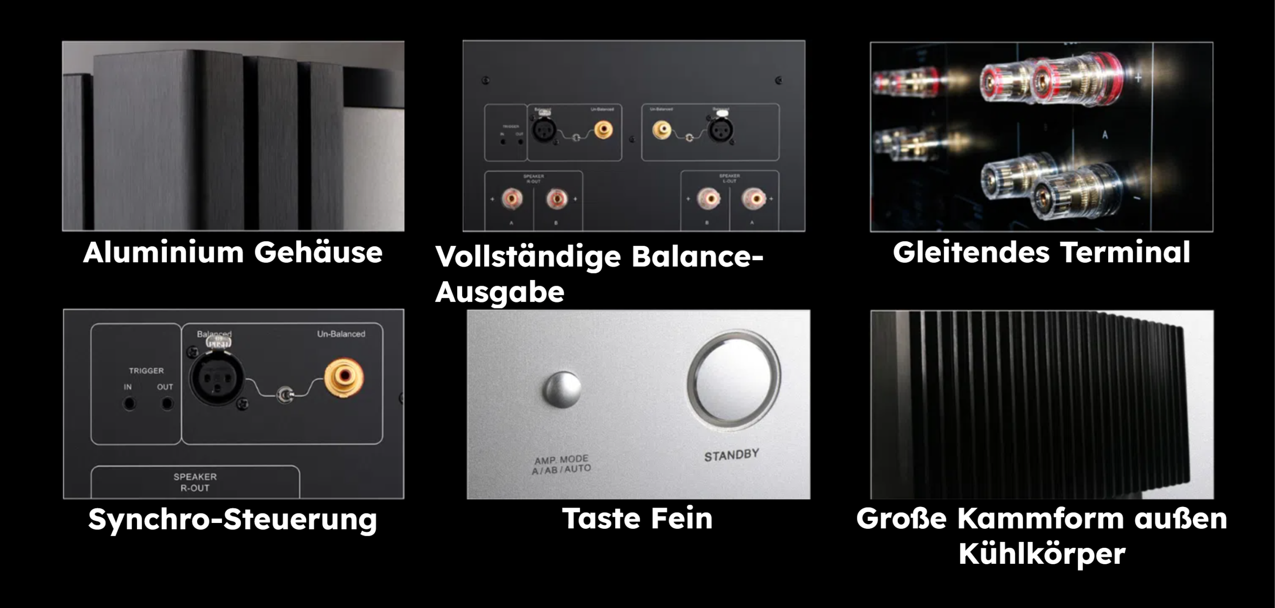 deutsch Image 7