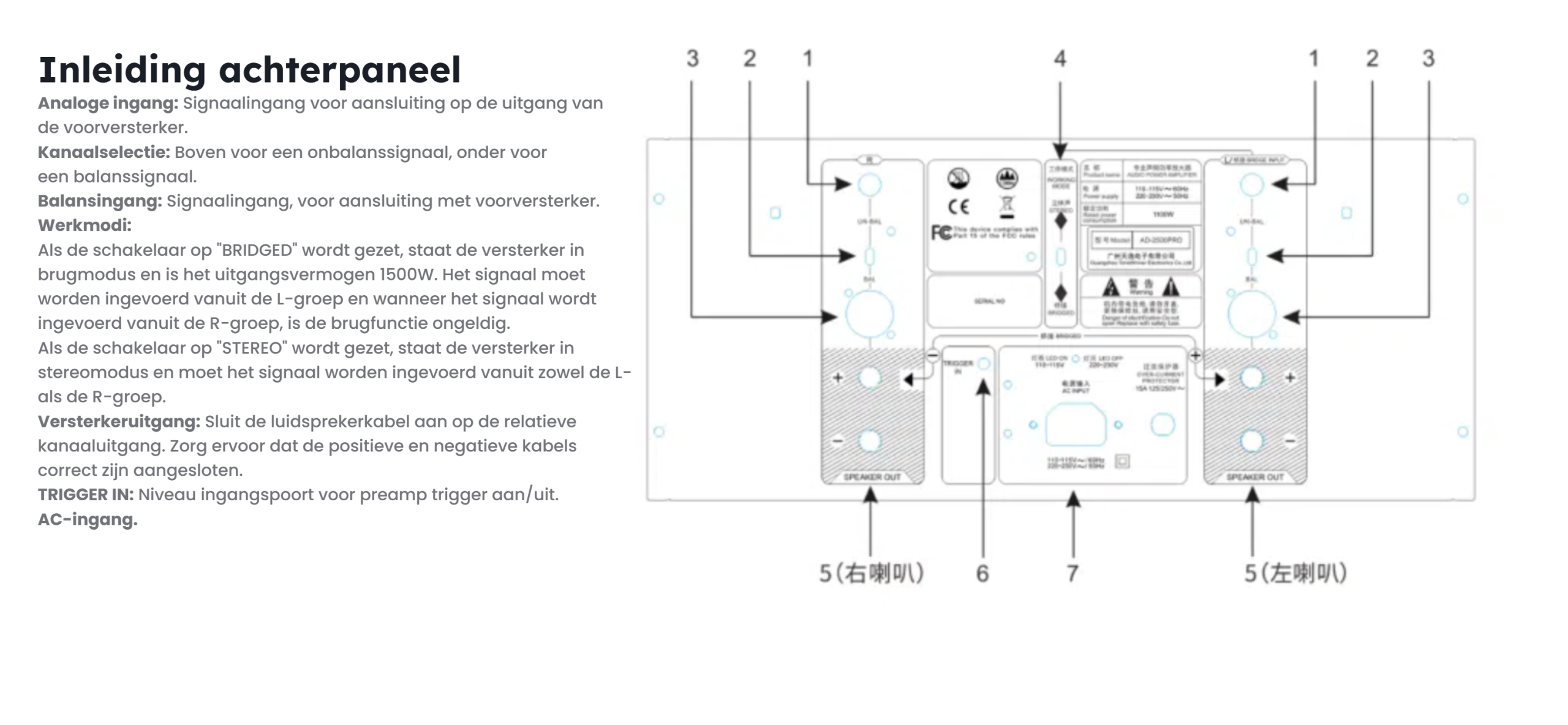 dutch Image 12