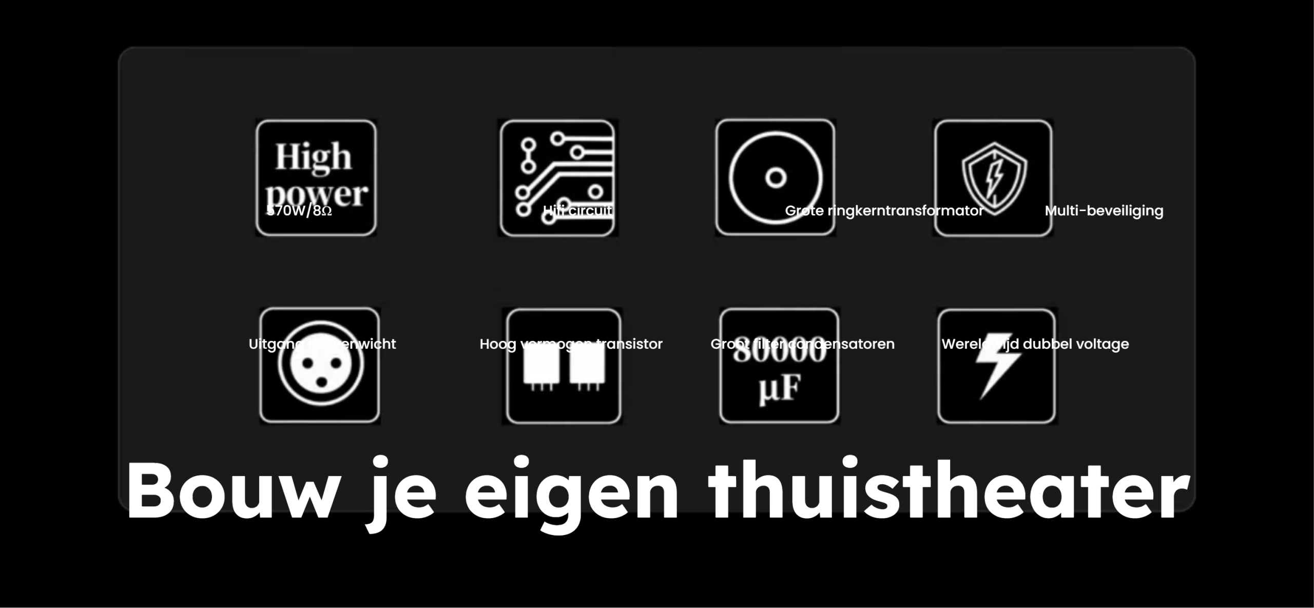 dutch Image 3