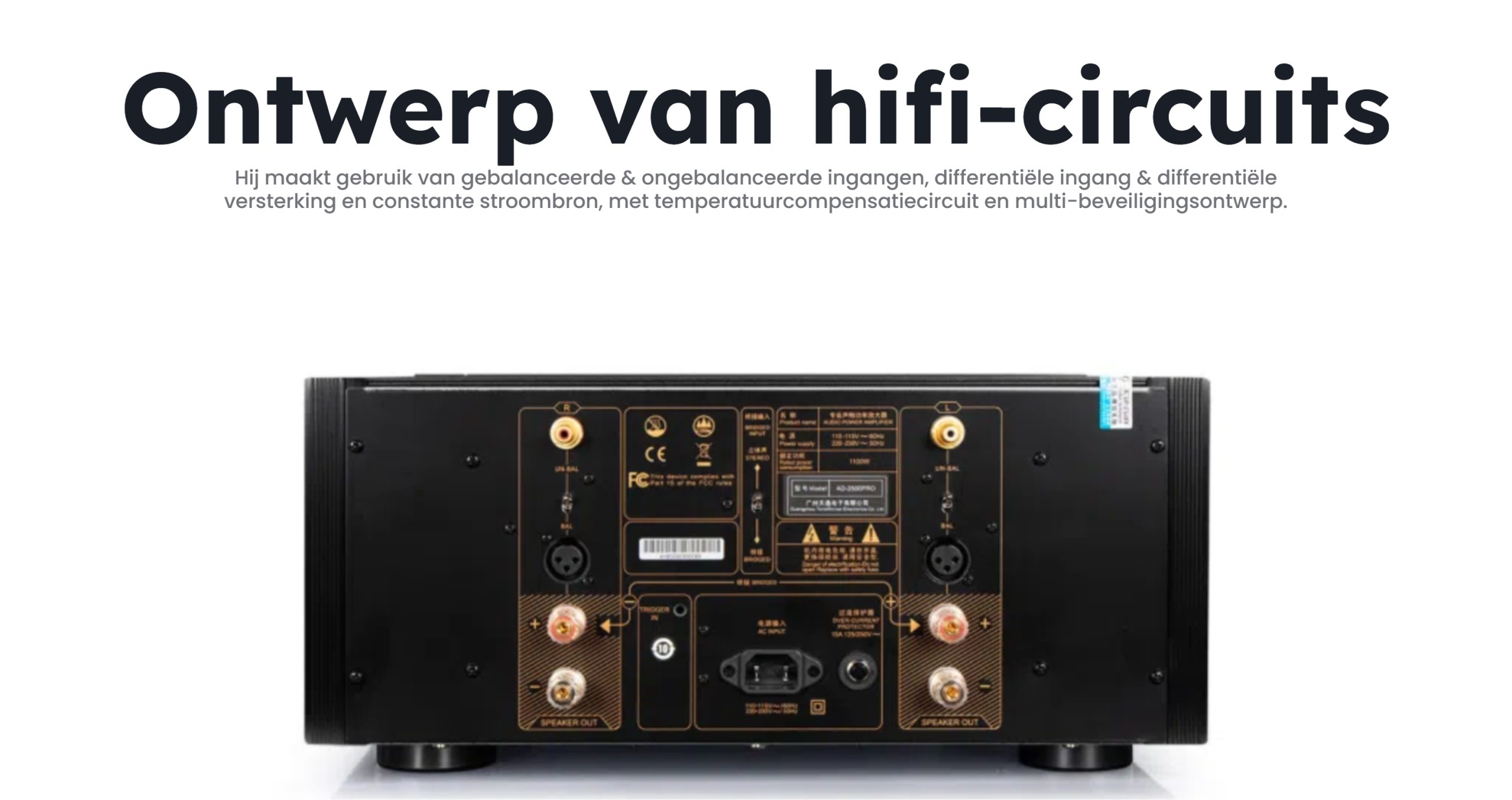 dutch Image 5