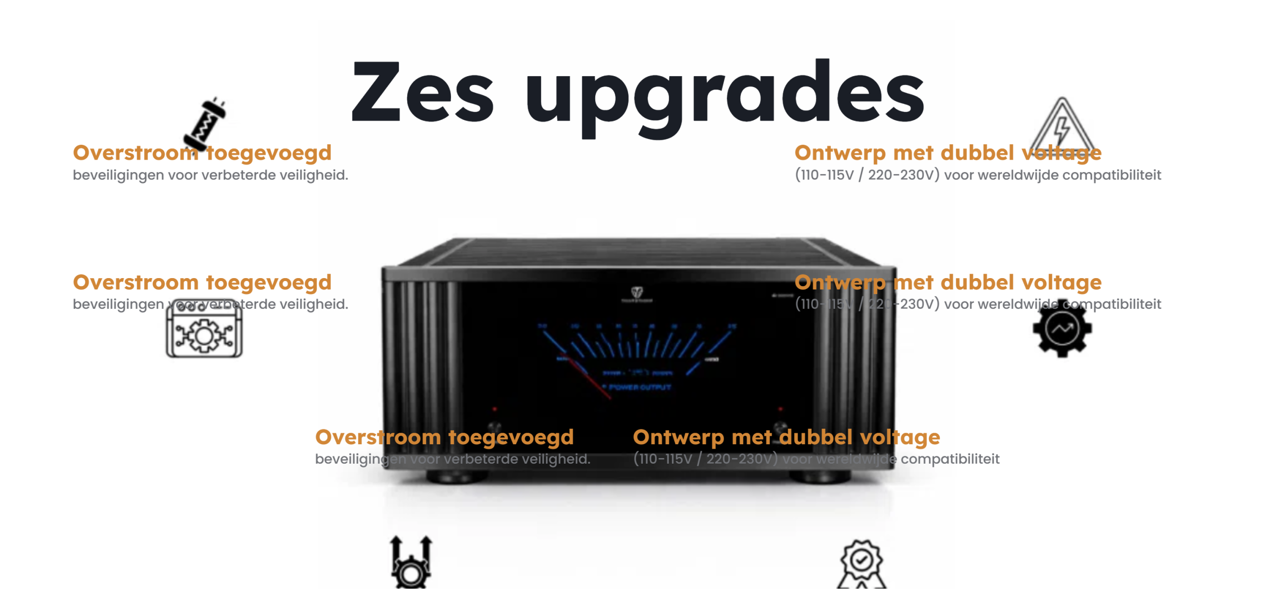 dutch Image 6