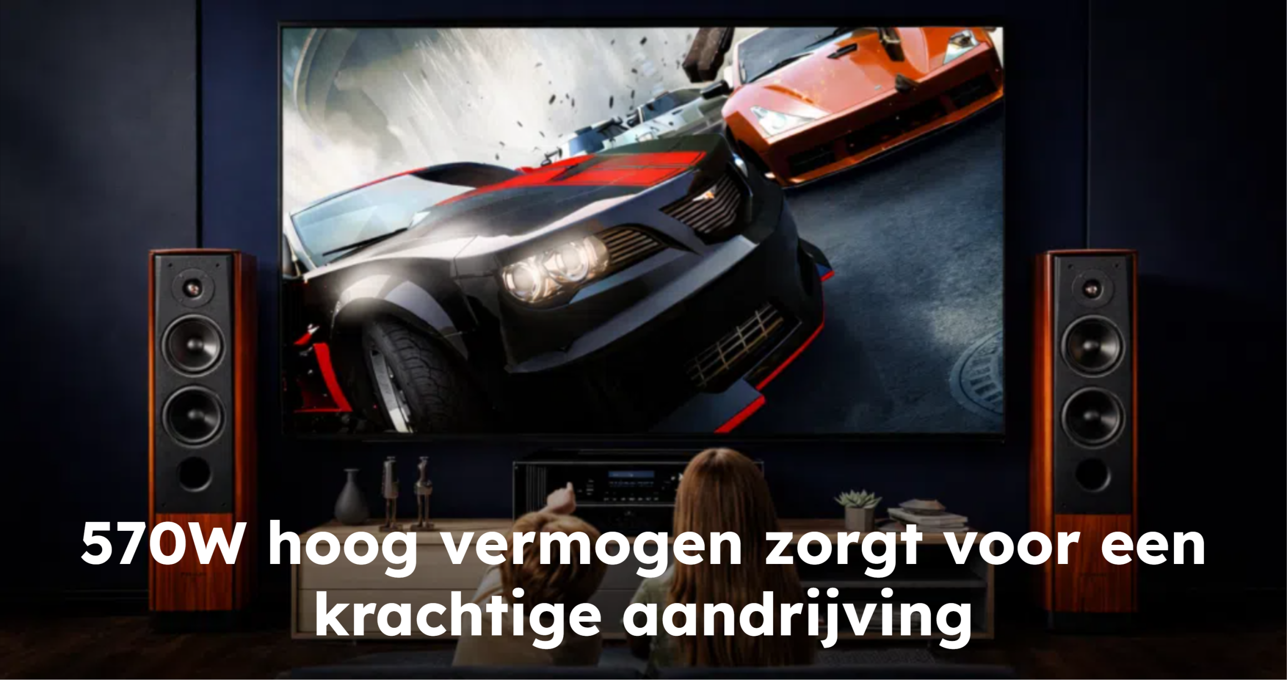 dutch Image 7