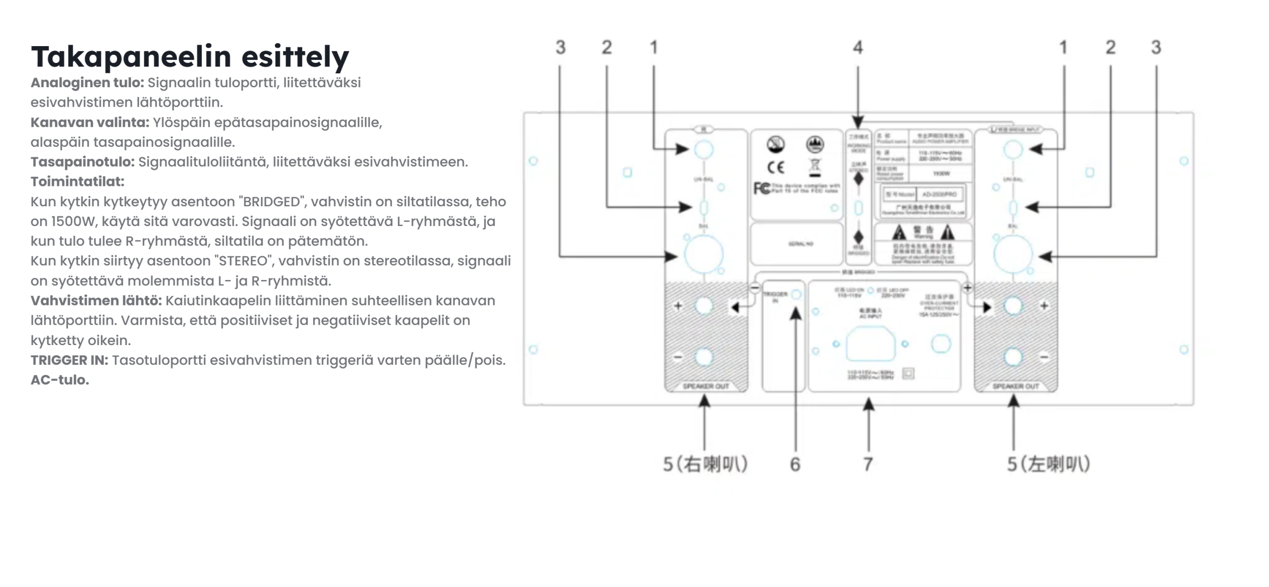finnish Image 12