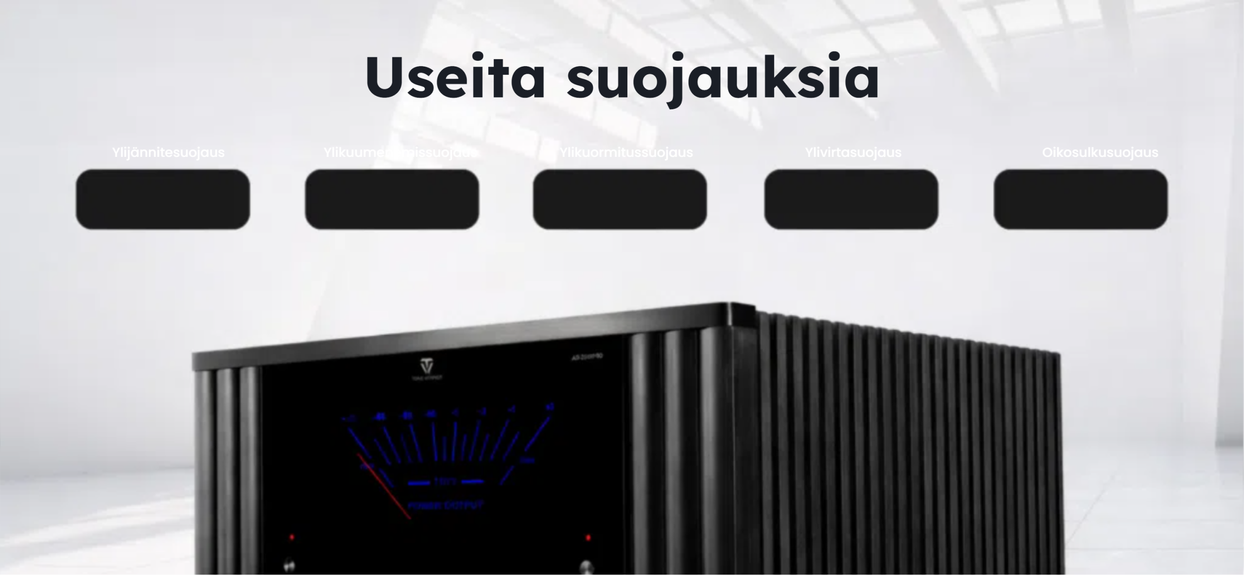 finnish Image 2