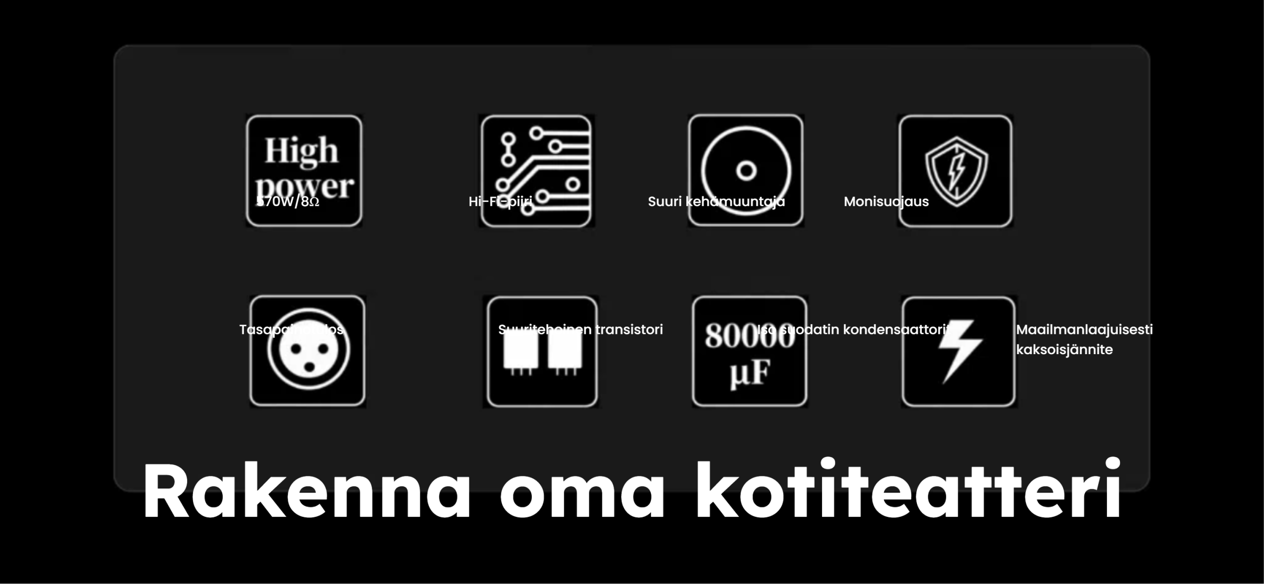 finnish Image 3