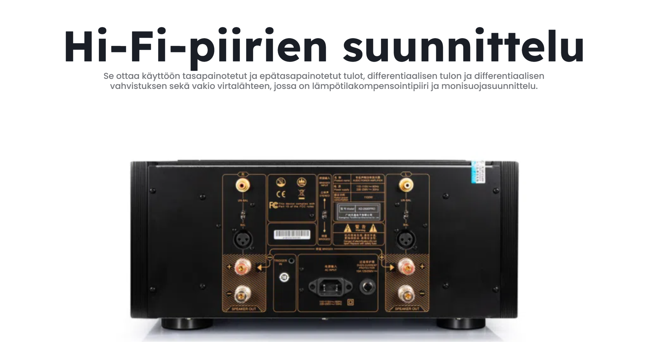 finnish Image 5