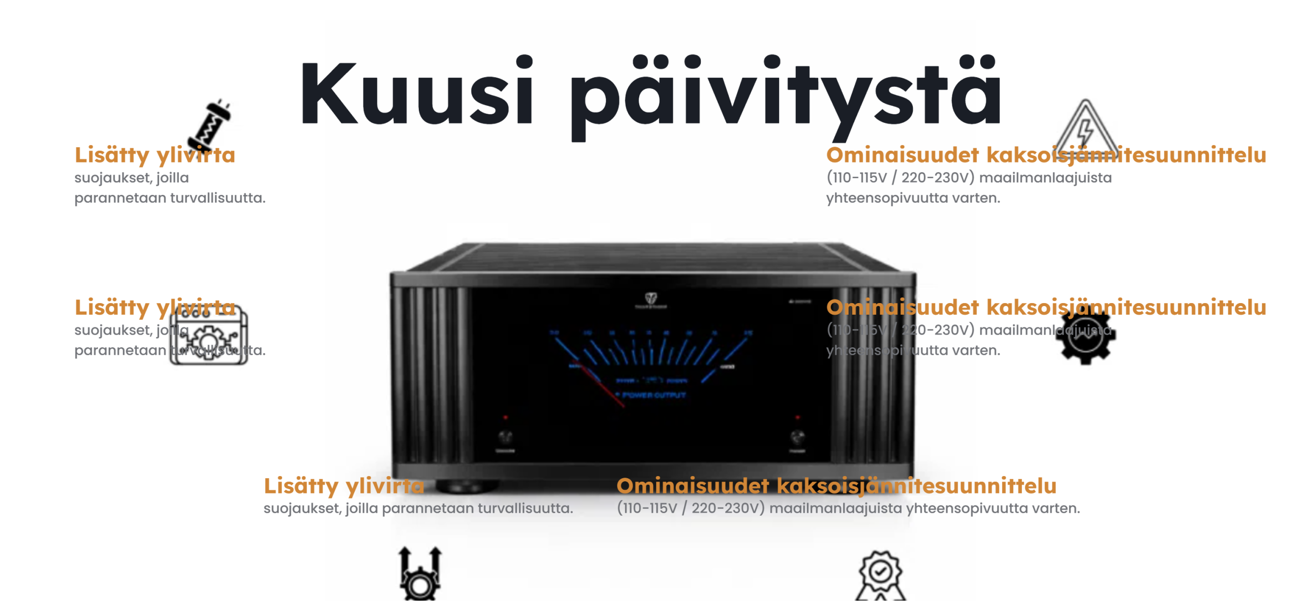 finnish Image 6