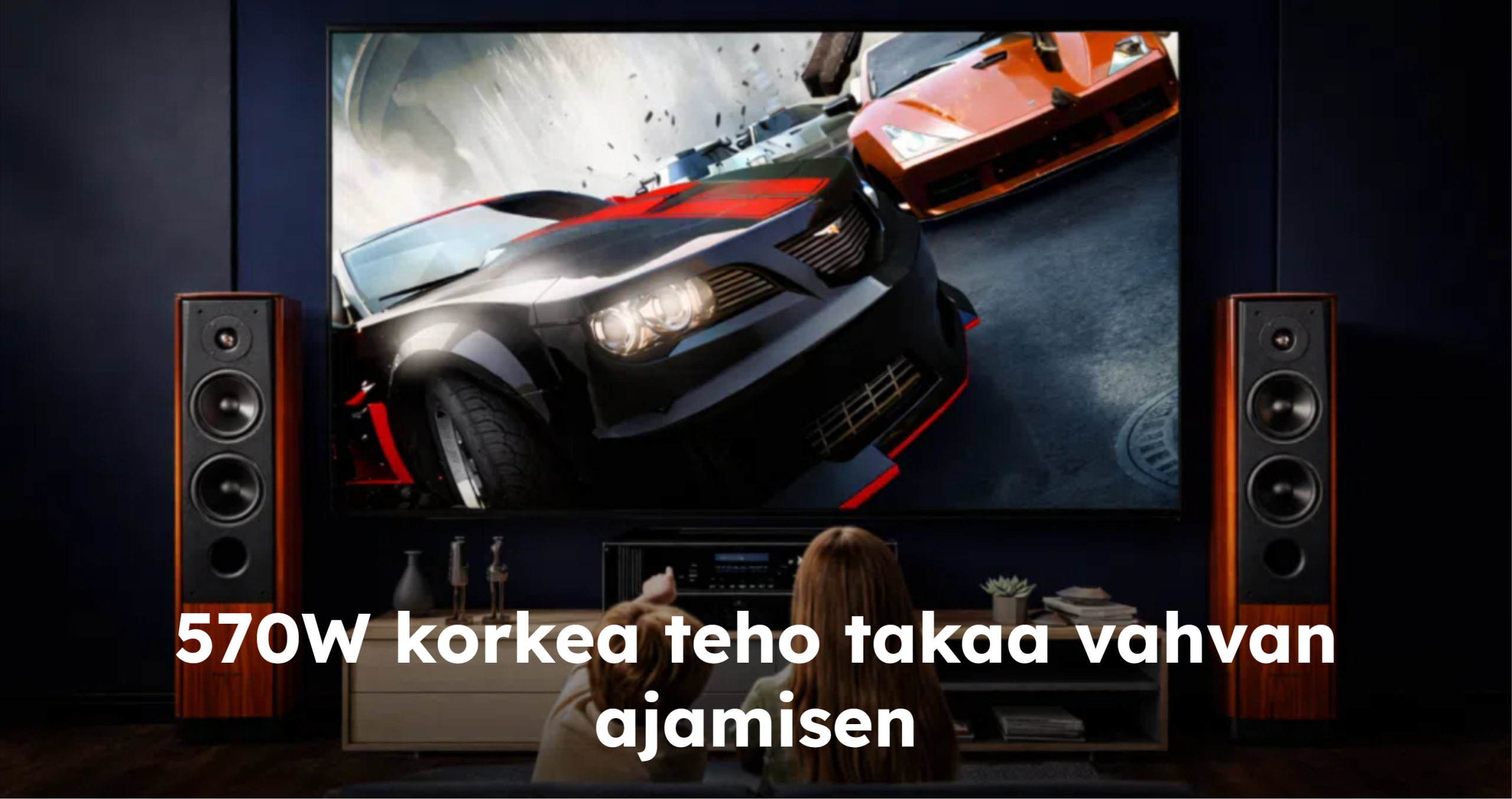 finnish Image 7