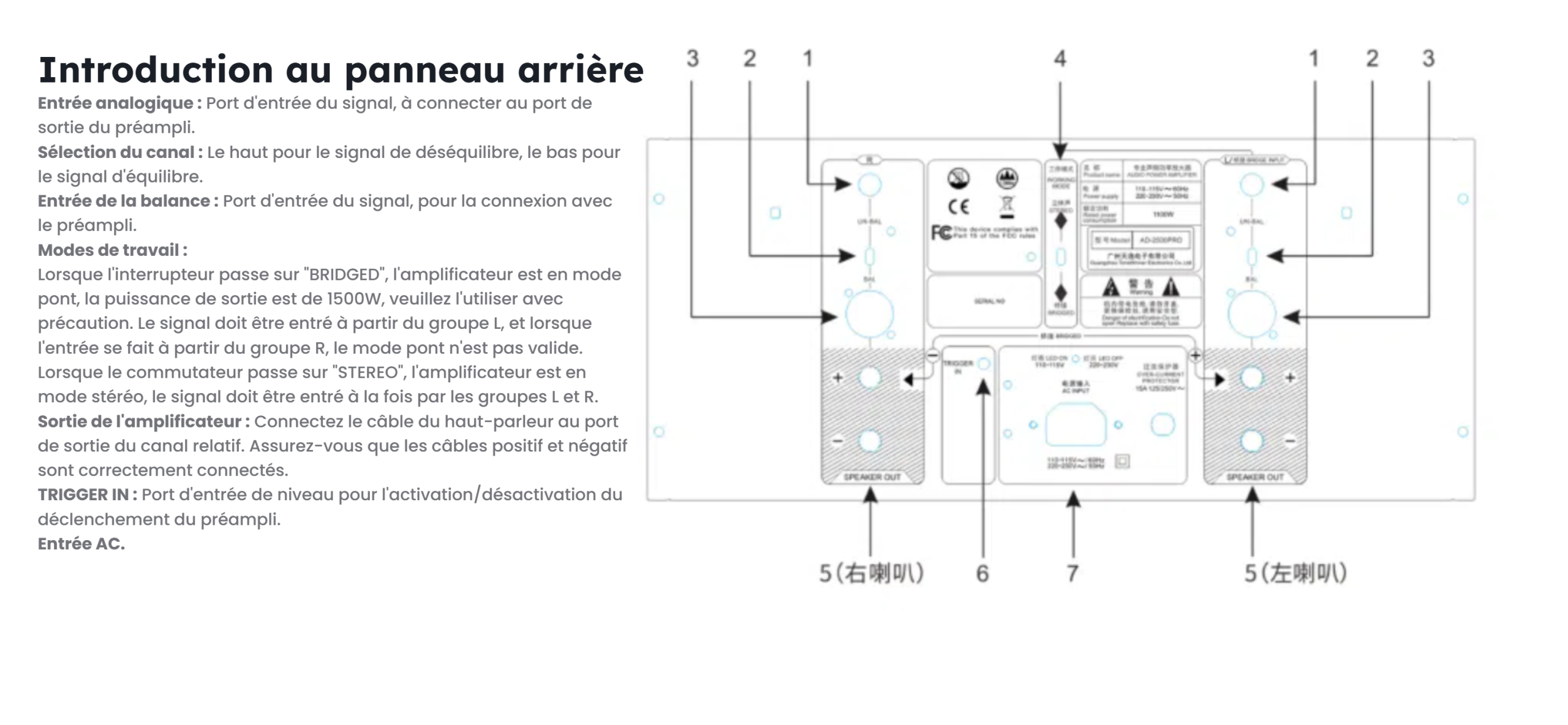 french Image 13