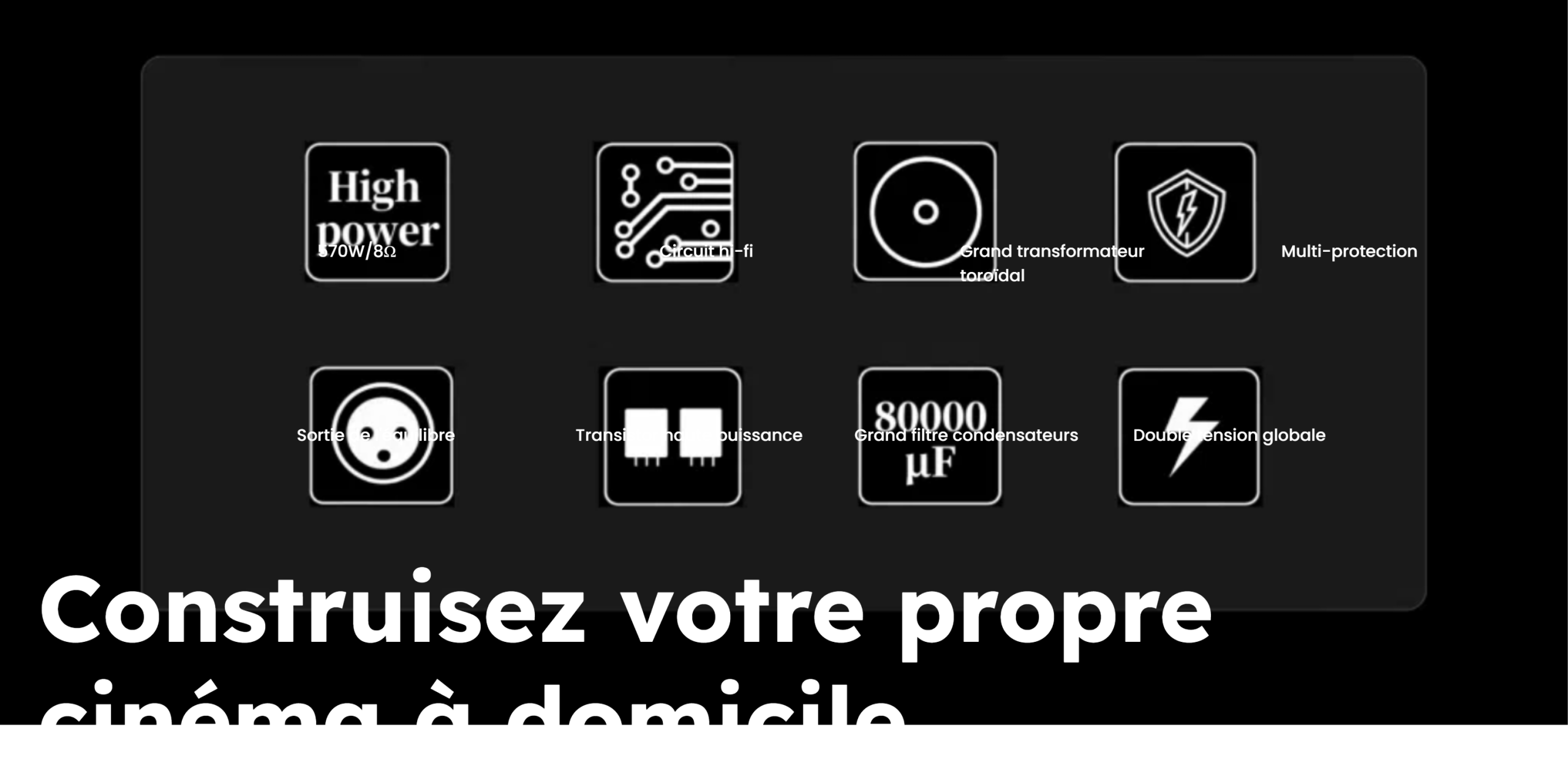 french Image 4