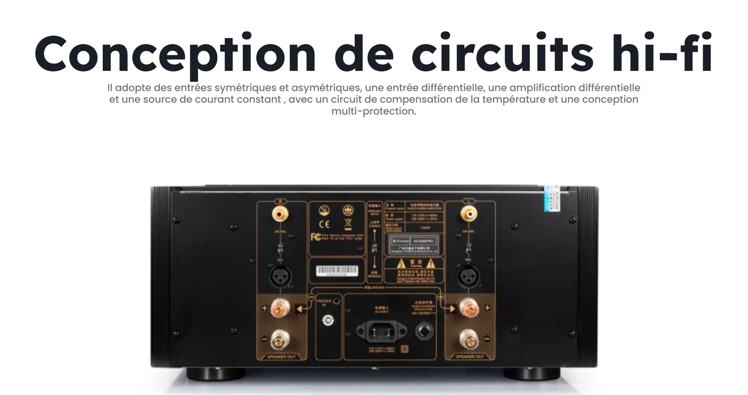 french Image 6