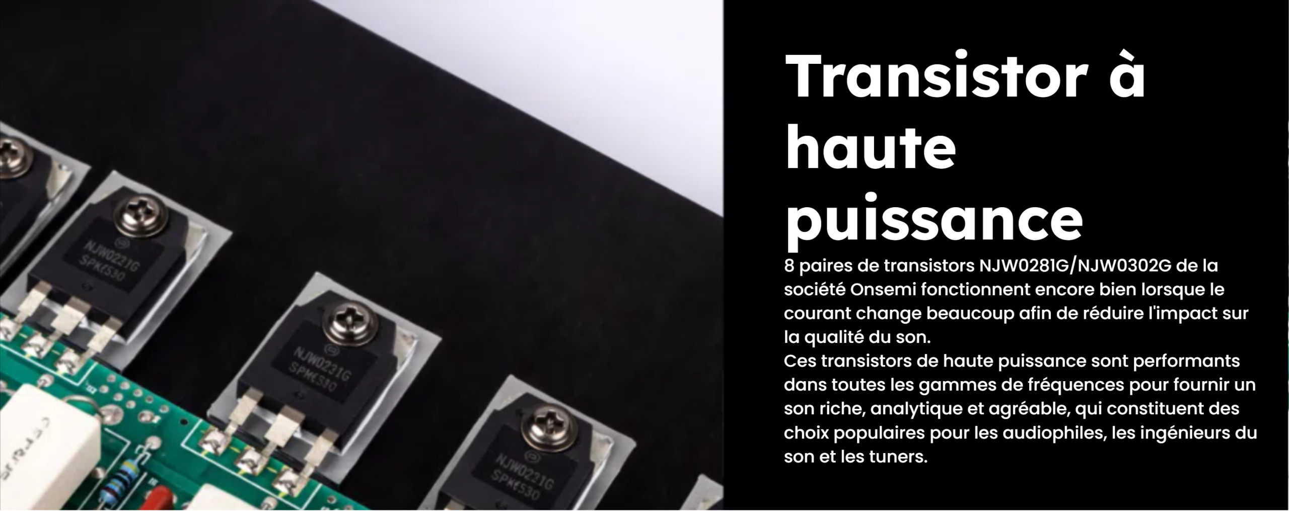 french Image 9